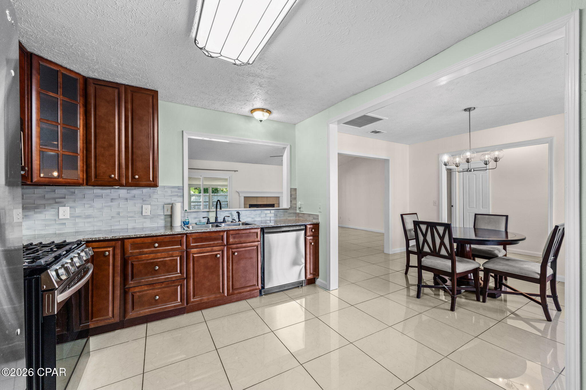 161 Treasure Palm Drive Panama City Beach FL 32408