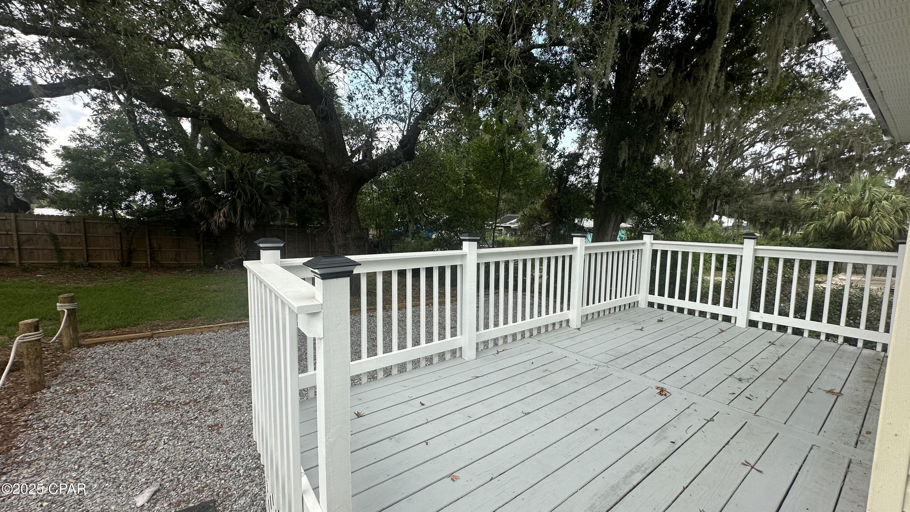 2812 W 11th Street Panama City FL 32401