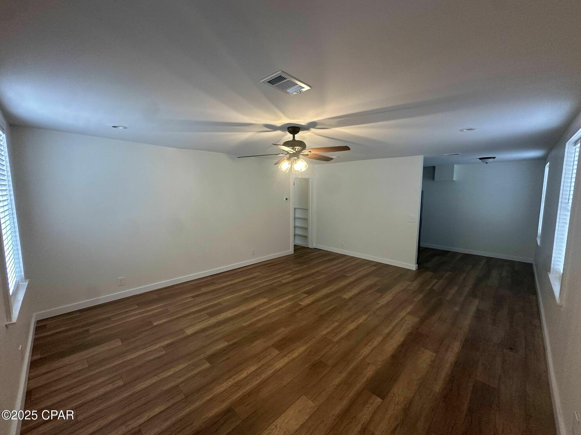 2812 W 11th Street Panama City FL 32401