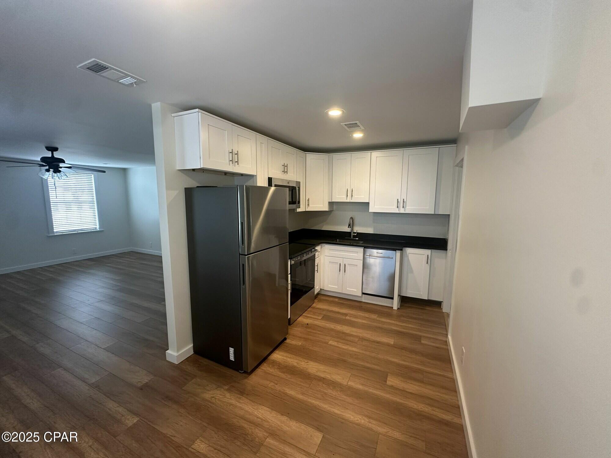 2812 W 11th Street Panama City FL 32401