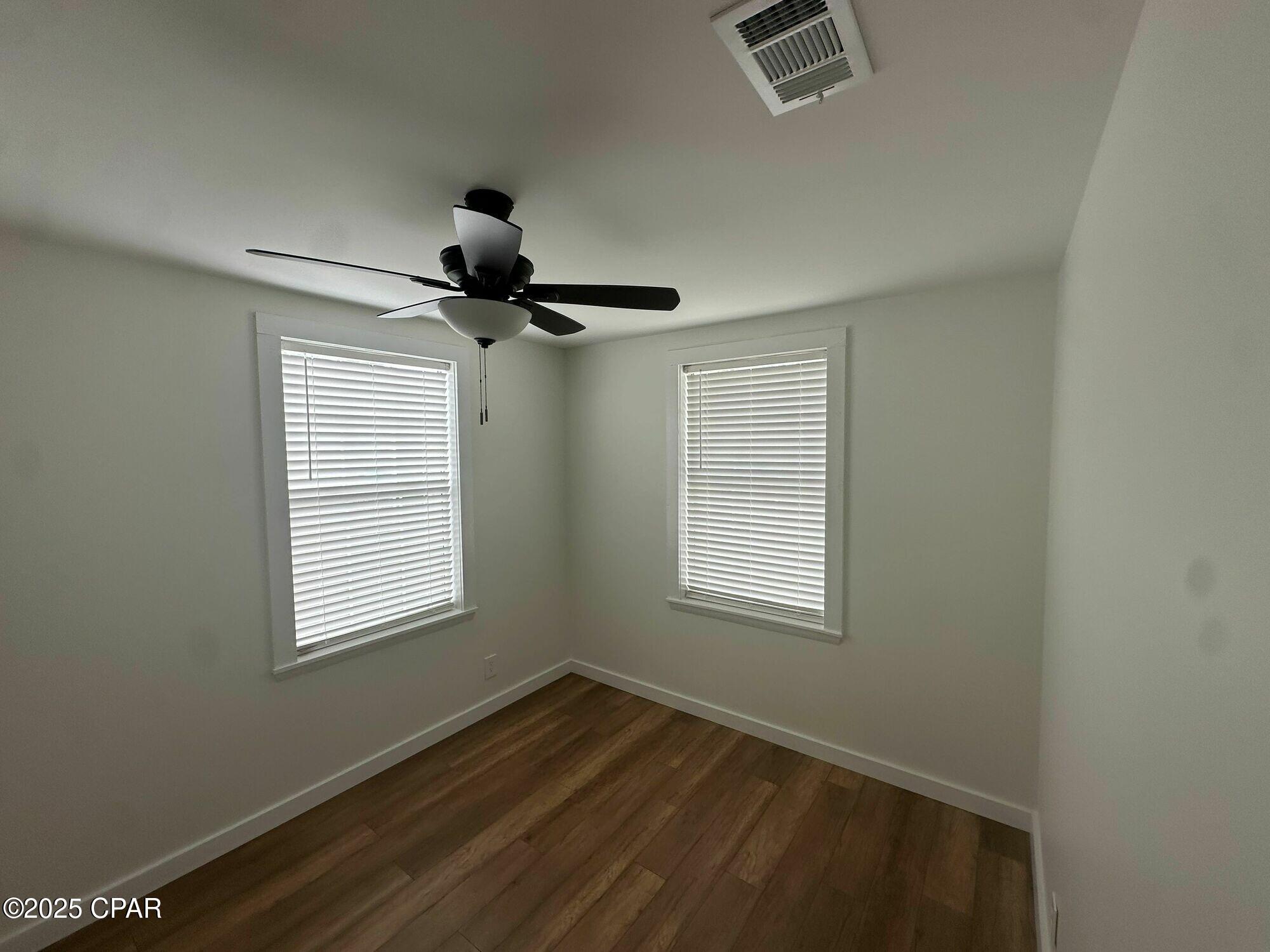 2812 W 11th Street Panama City FL 32401