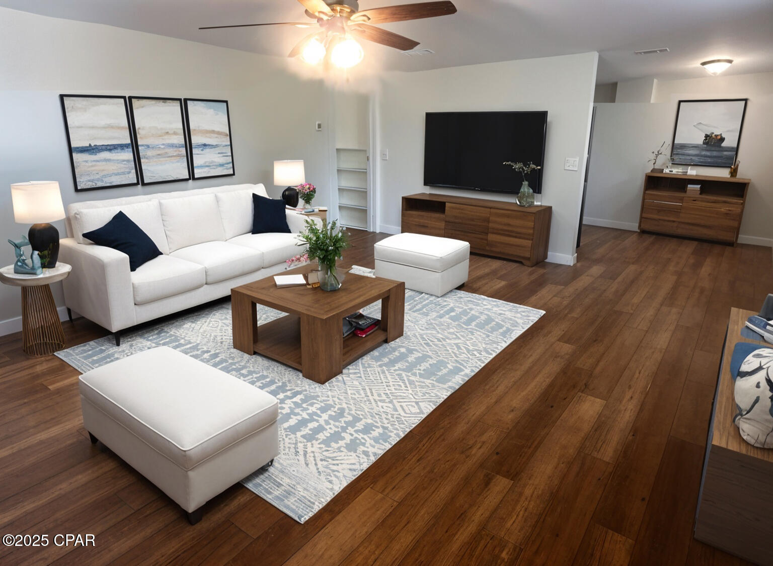 2812 W 11th Street Panama City FL 32401