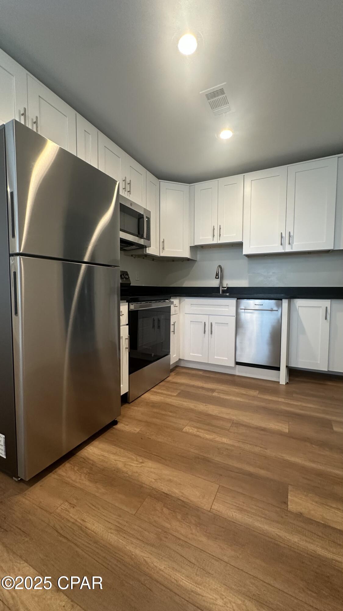 2812 W 11th Street Panama City FL 32401