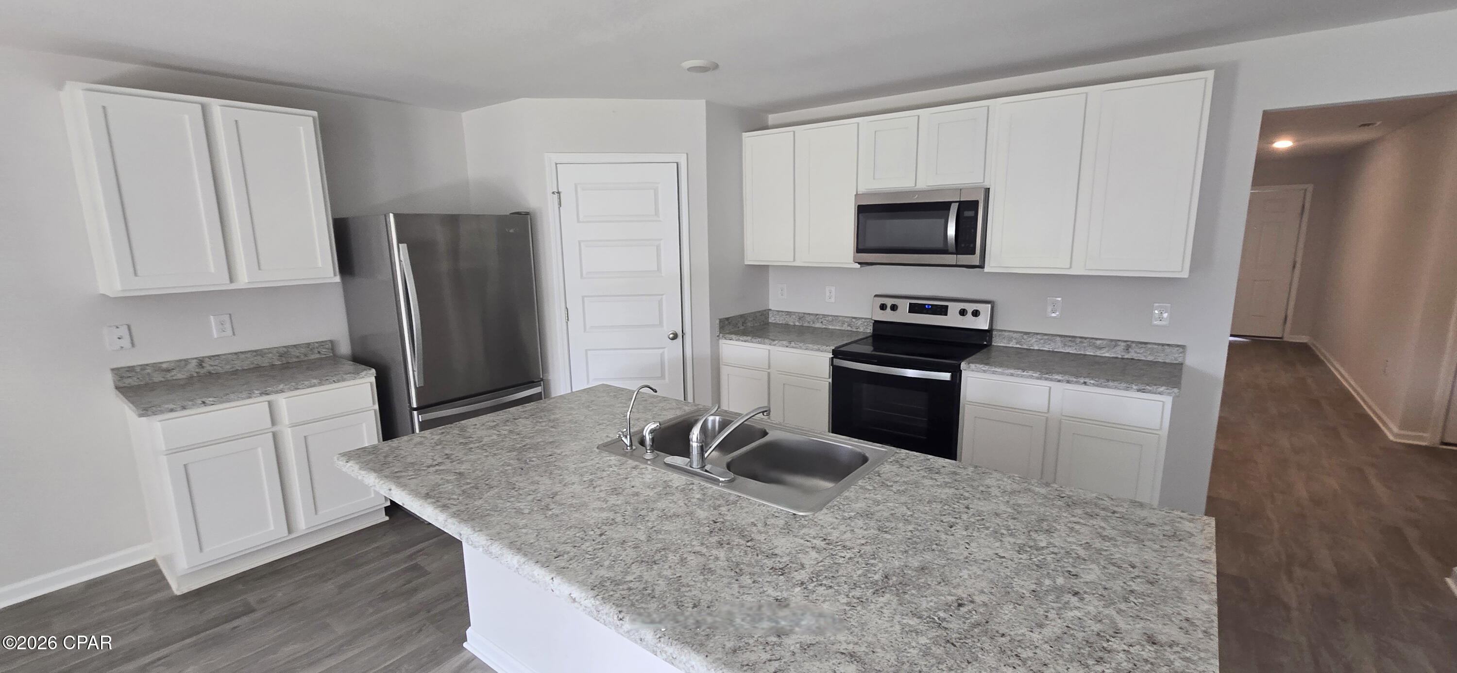 3992 Pioneer Lane Panama City FL 32404