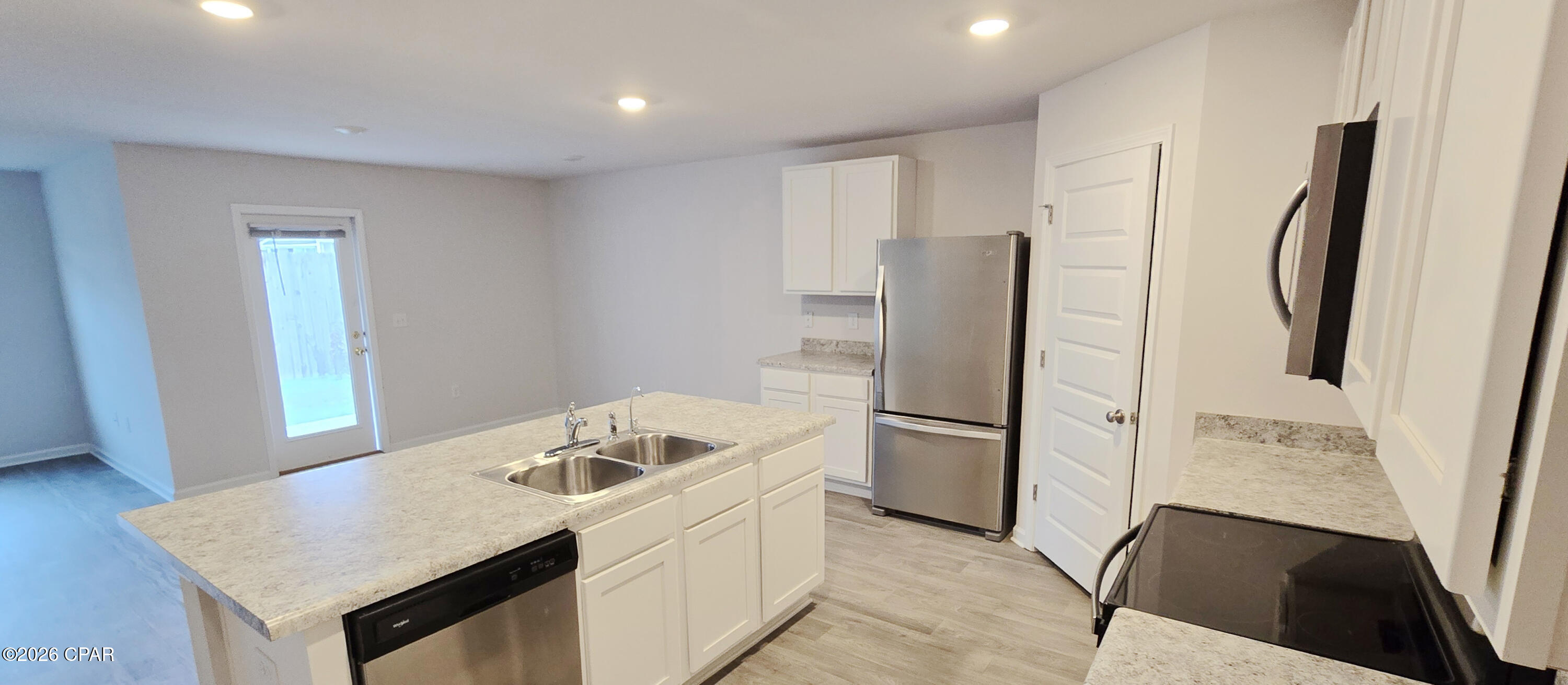 3992 Pioneer Lane Panama City FL 32404