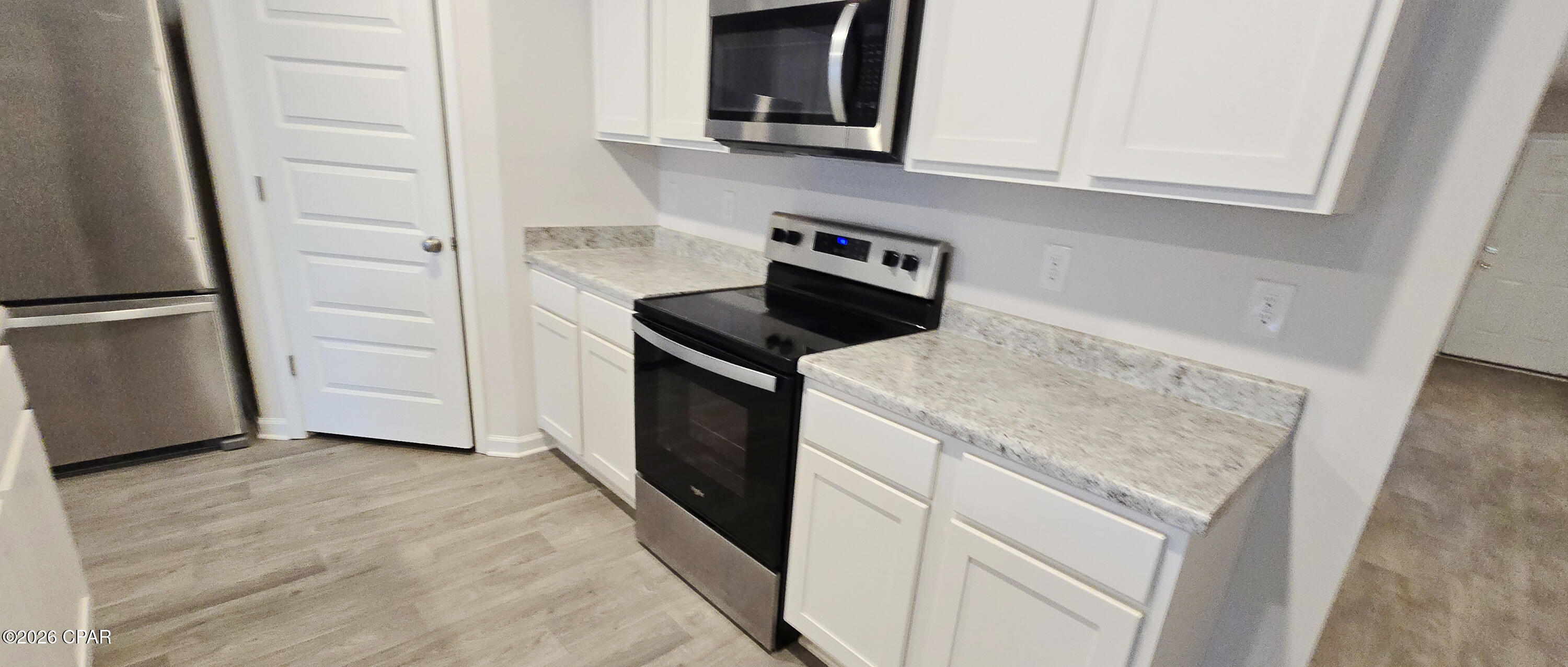 3992 Pioneer Lane Panama City FL 32404