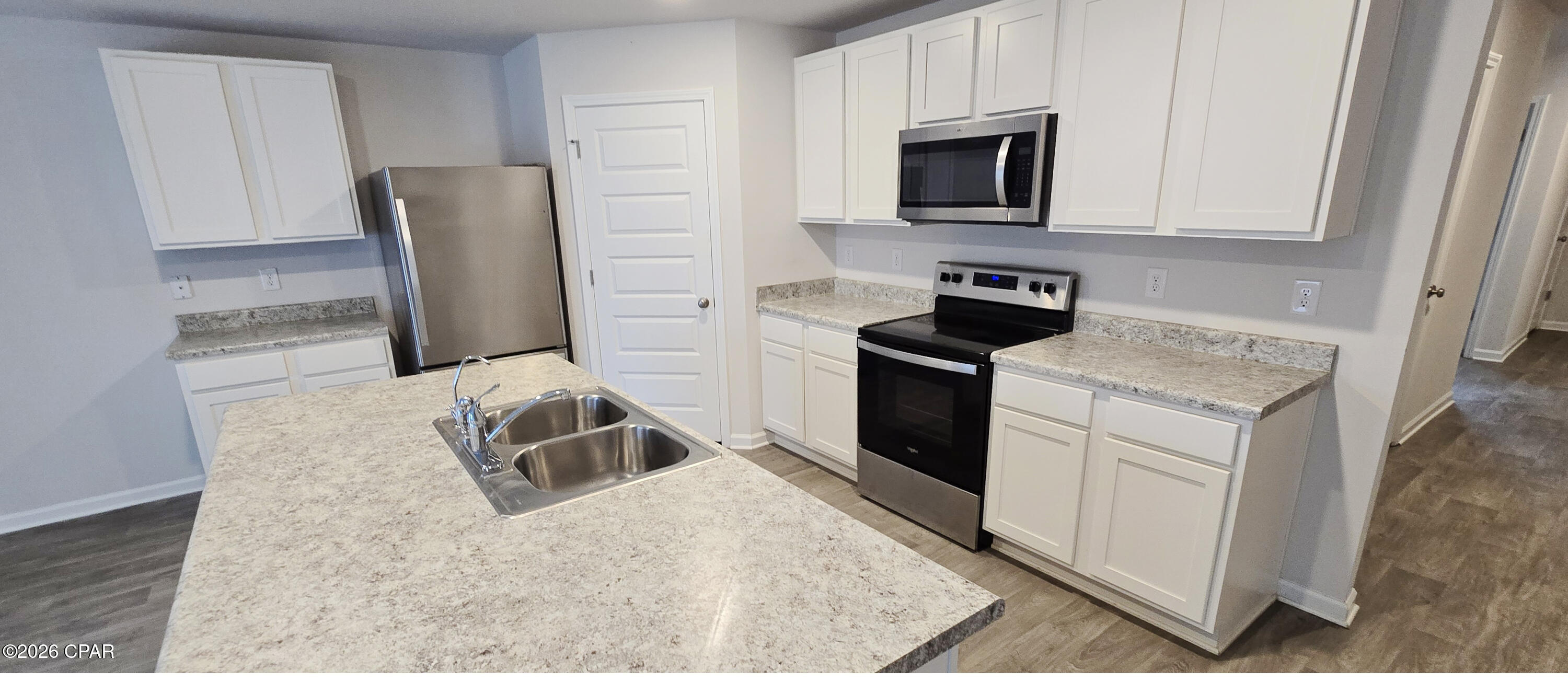 3992 Pioneer Lane Panama City FL 32404