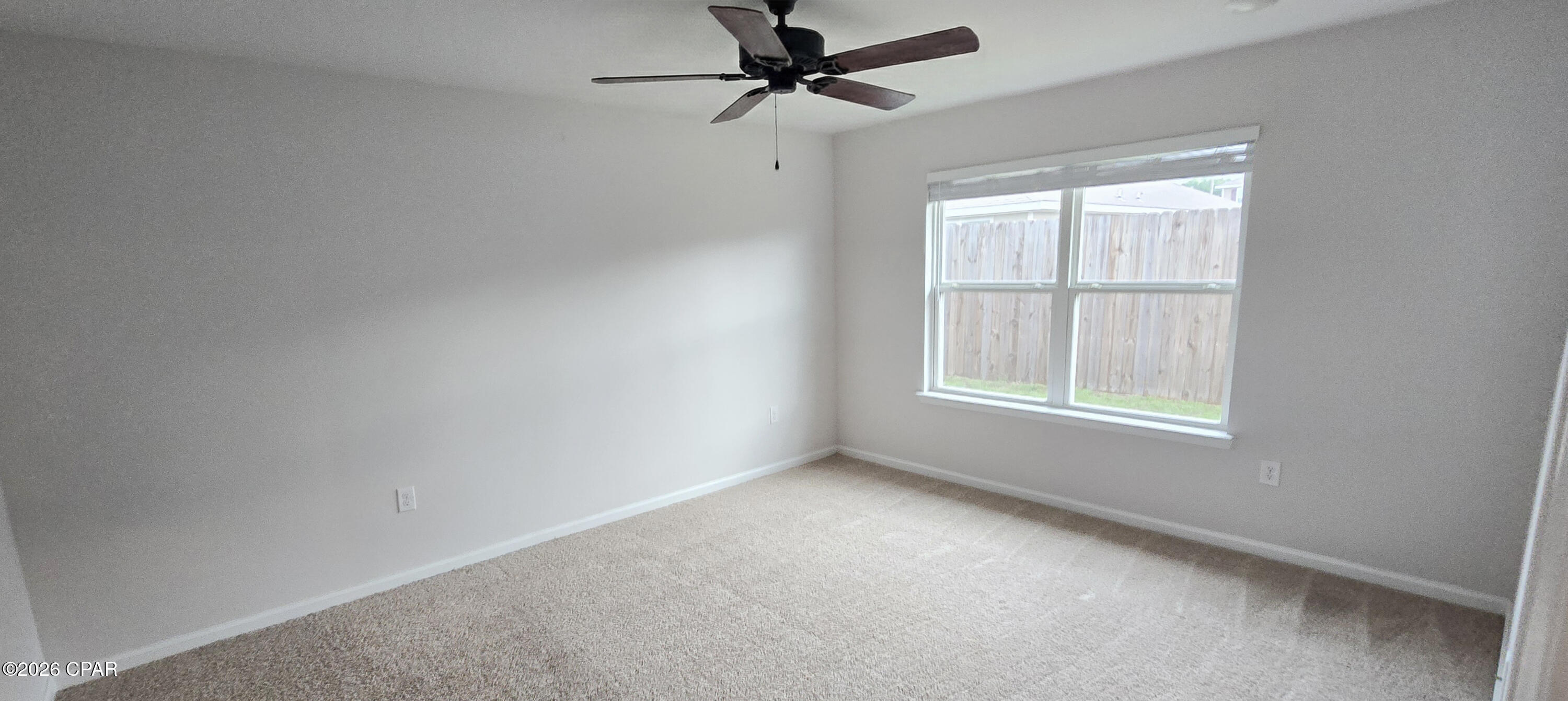 3992 Pioneer Lane Panama City FL 32404