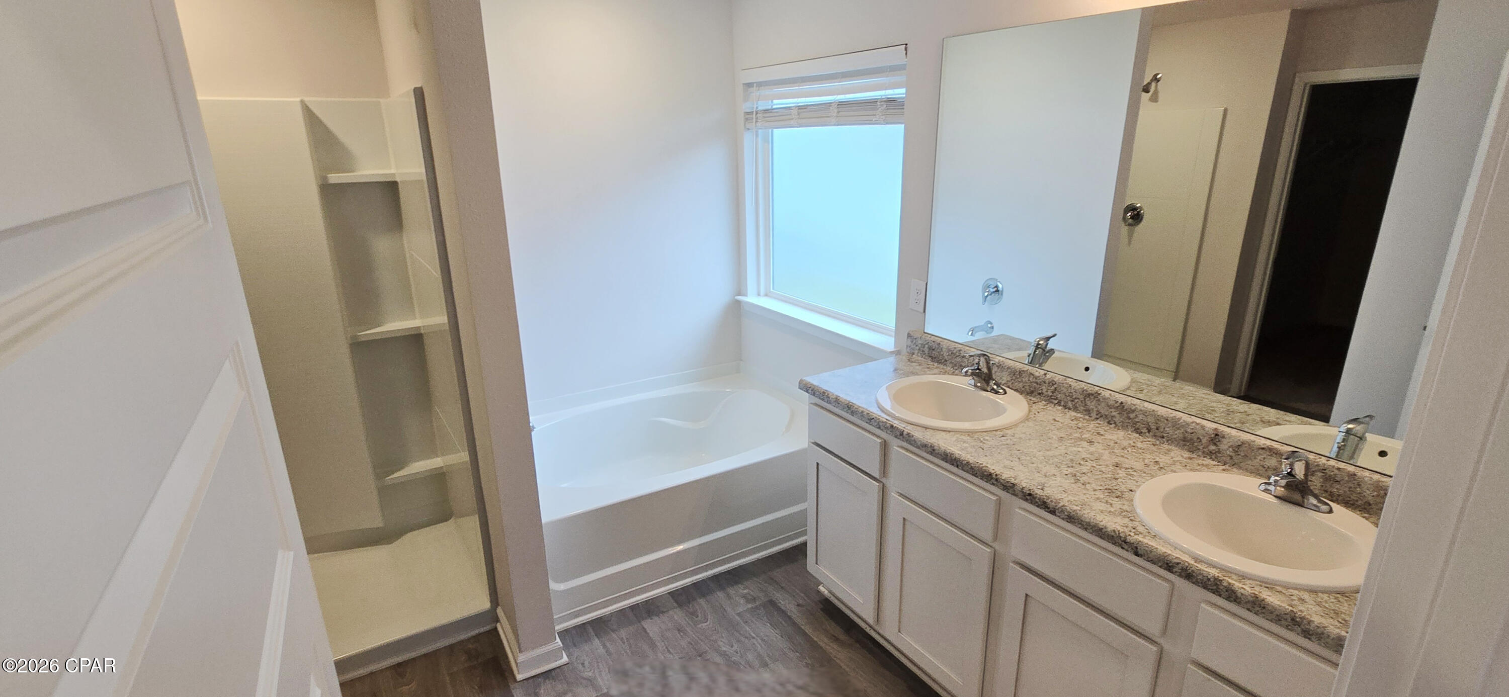 3992 Pioneer Lane Panama City FL 32404