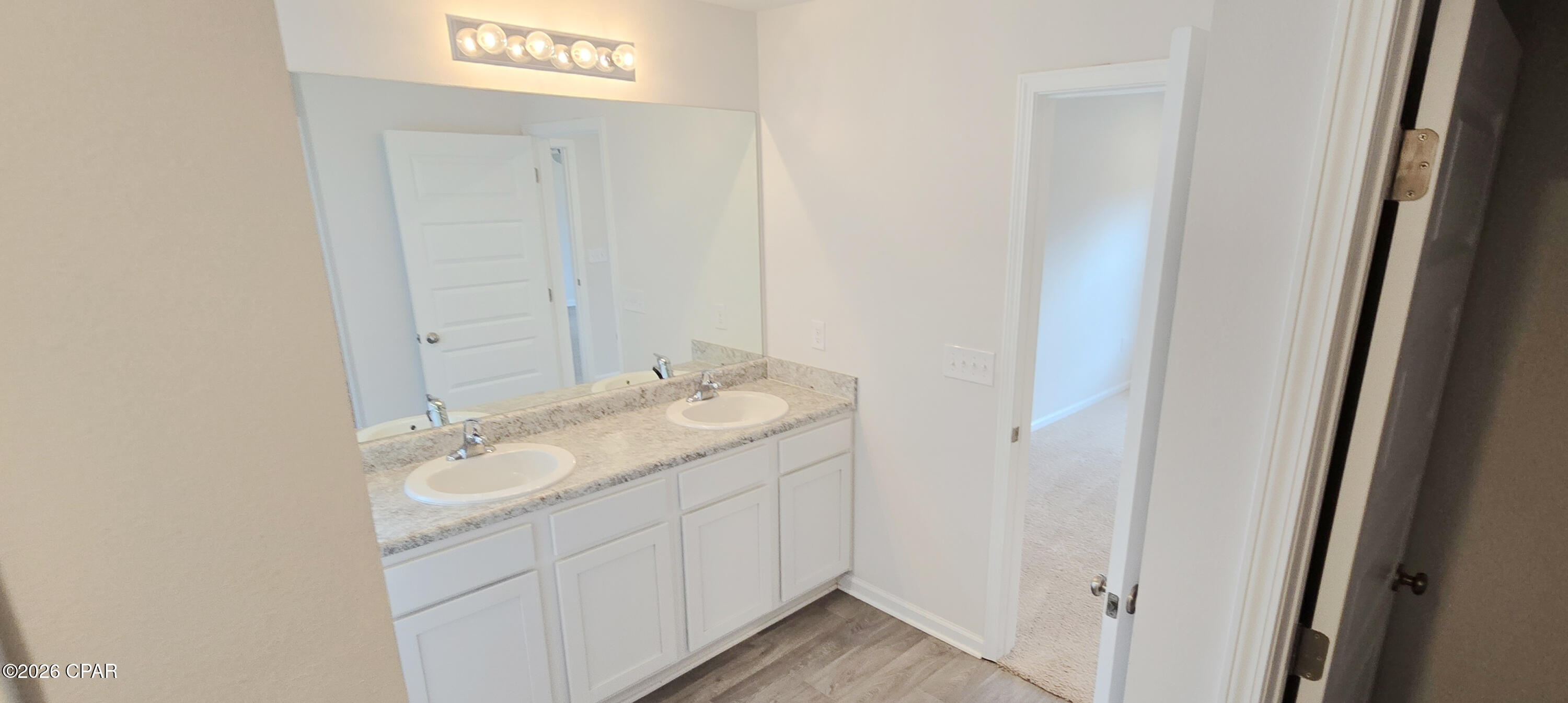 3992 Pioneer Lane Panama City FL 32404