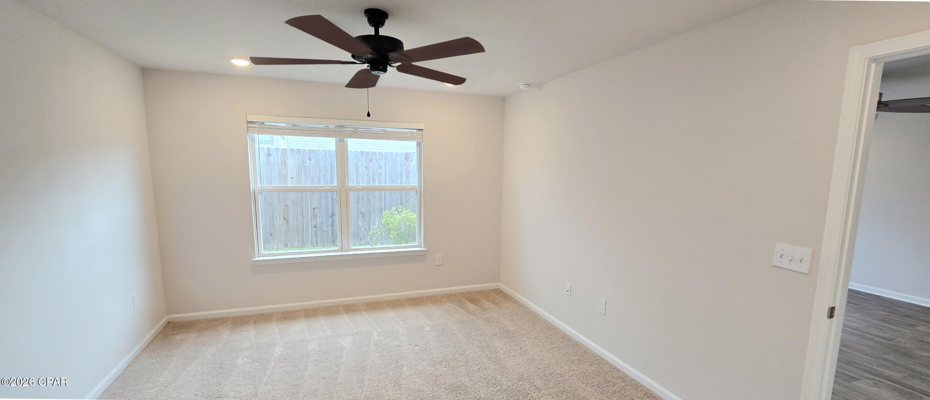 3992 Pioneer Lane Panama City FL 32404