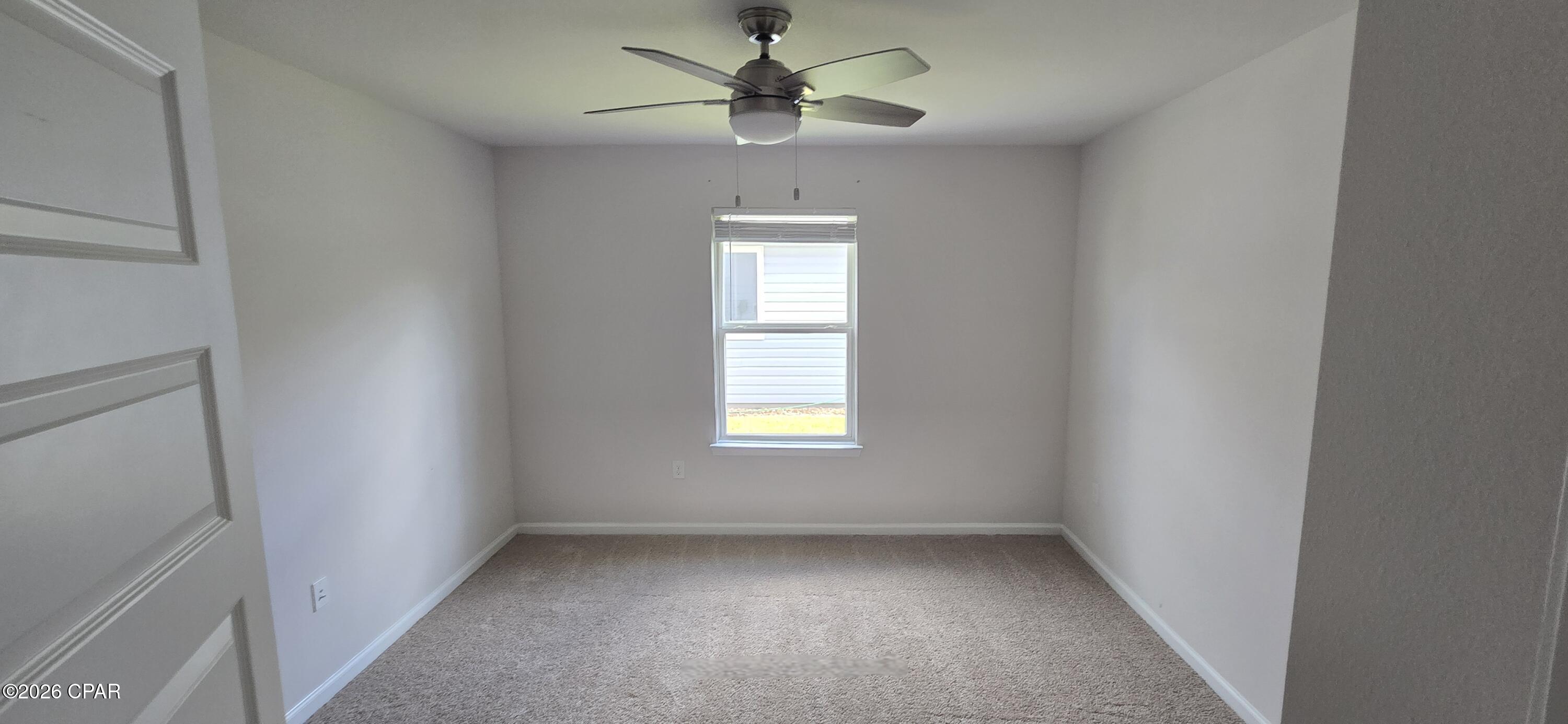 3992 Pioneer Lane Panama City FL 32404