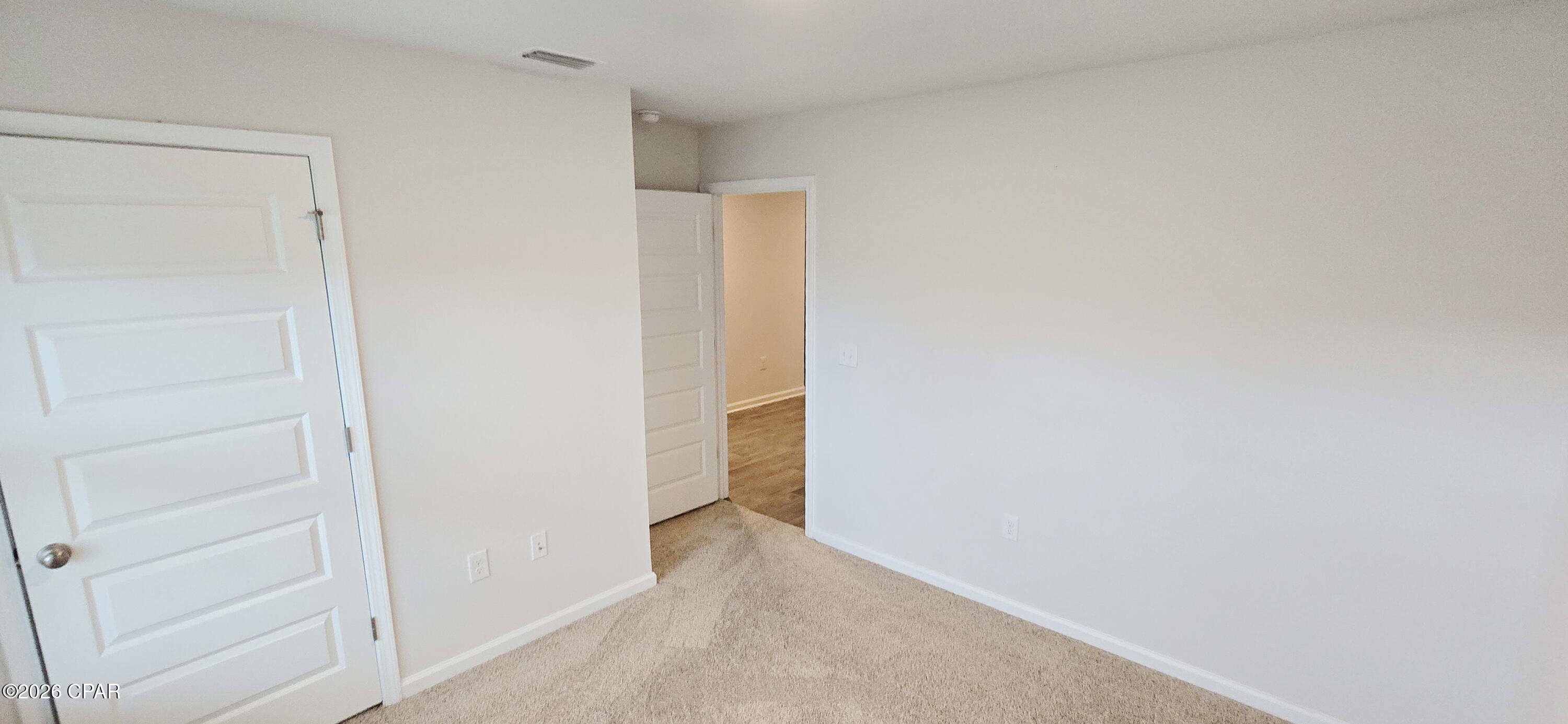 3992 Pioneer Lane Panama City FL 32404