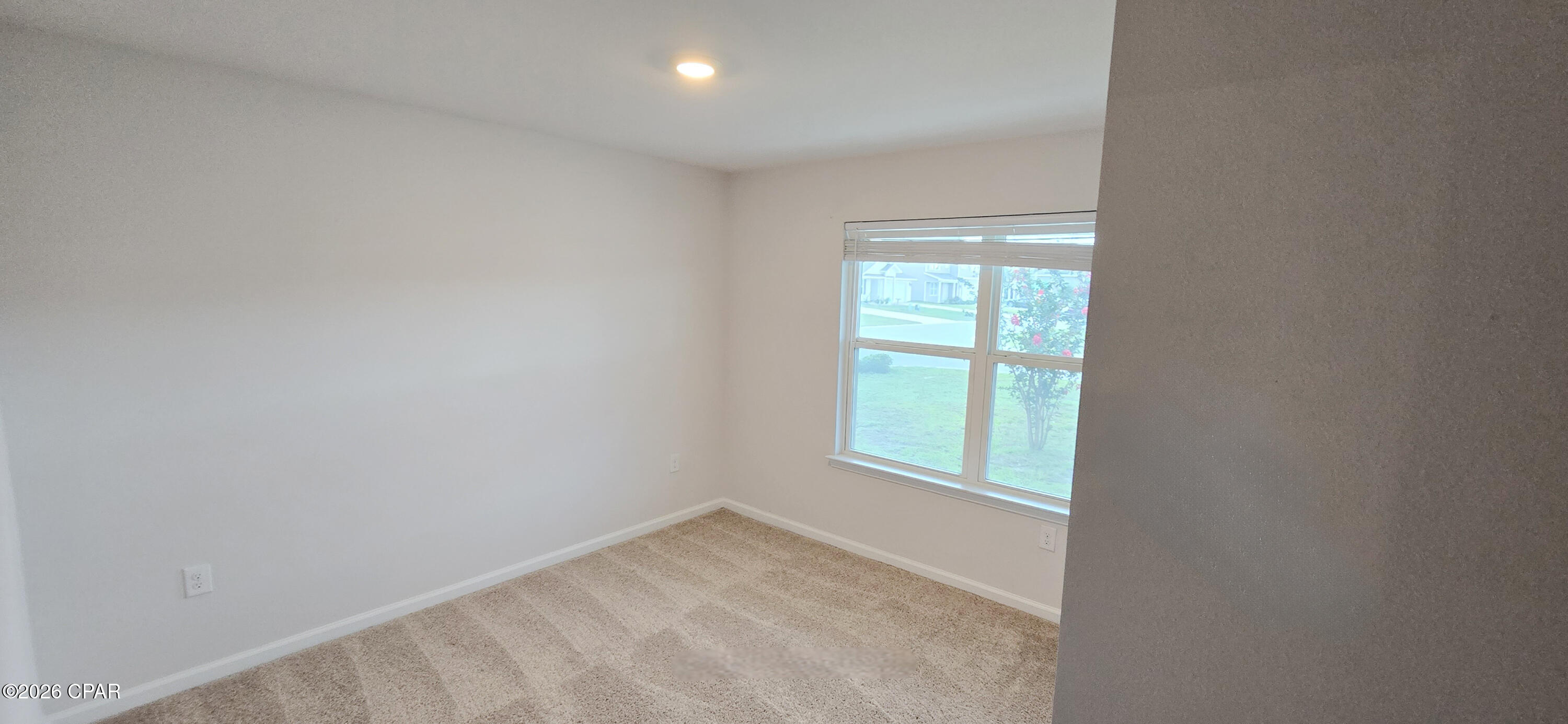 3992 Pioneer Lane Panama City FL 32404