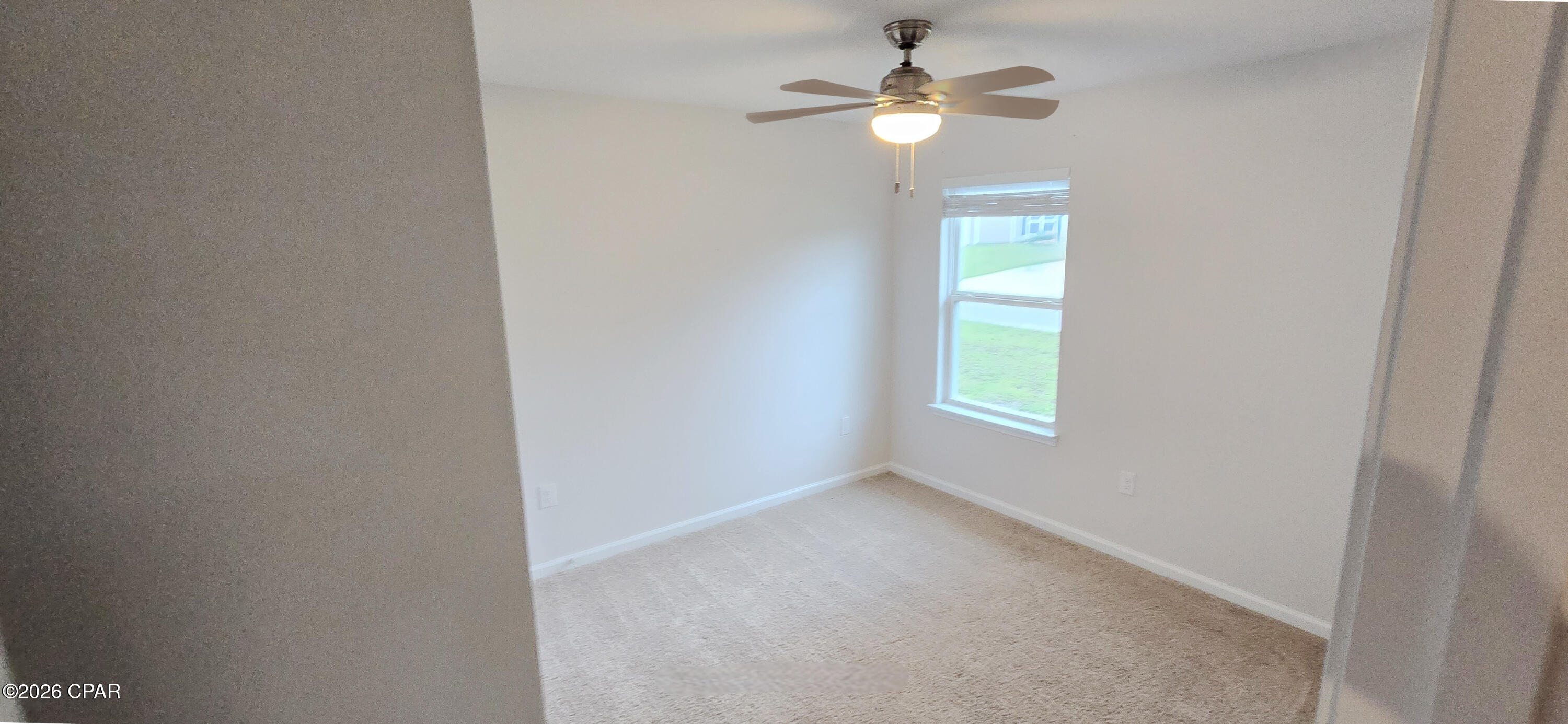 3992 Pioneer Lane Panama City FL 32404