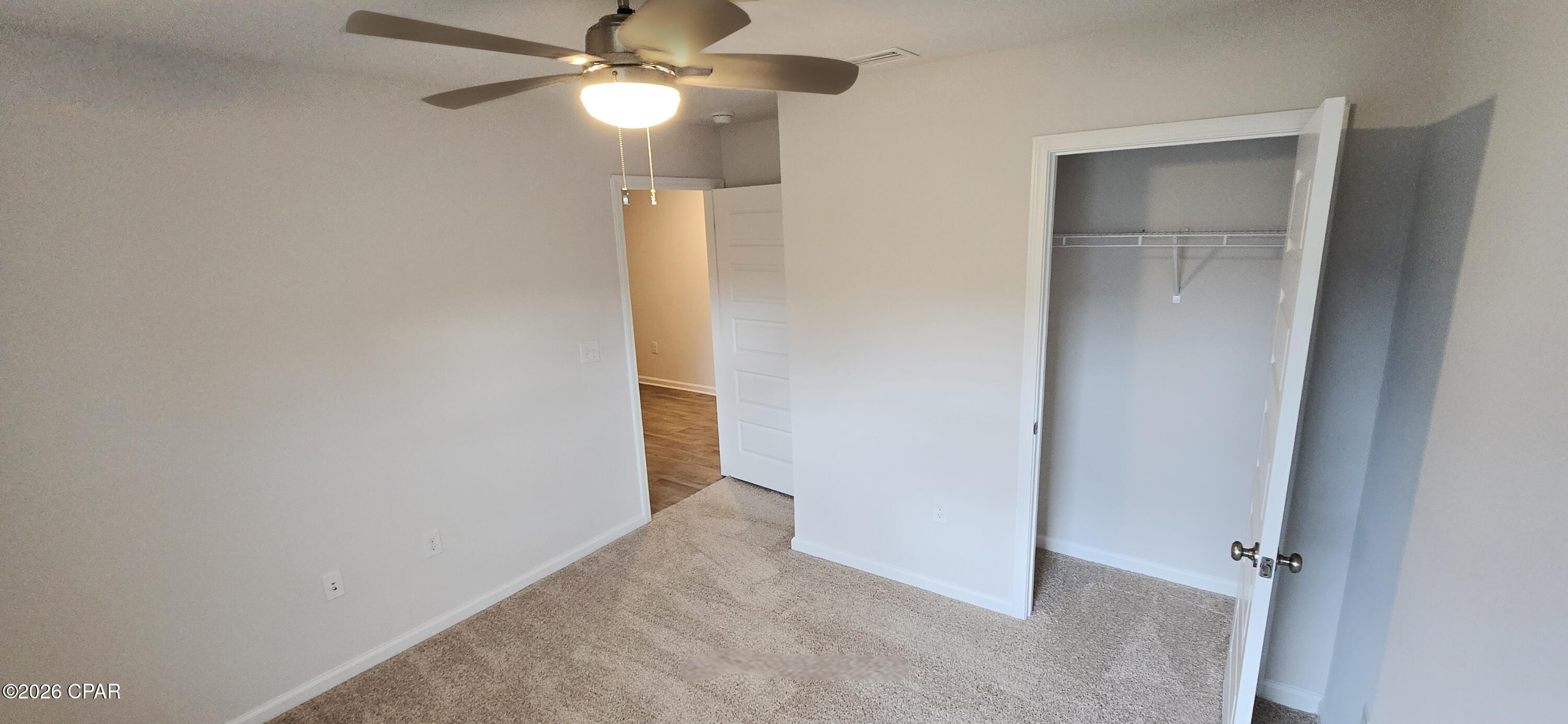 3992 Pioneer Lane Panama City FL 32404