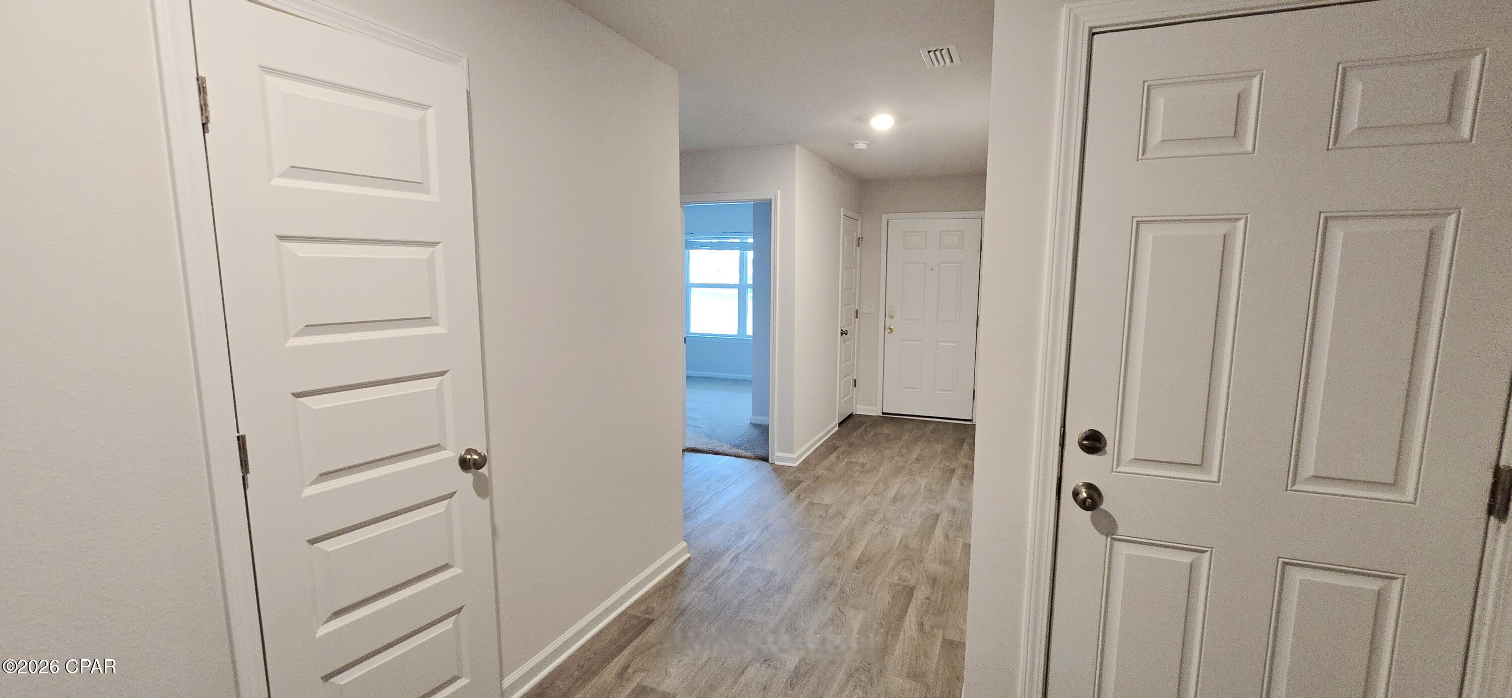 3992 Pioneer Lane Panama City FL 32404