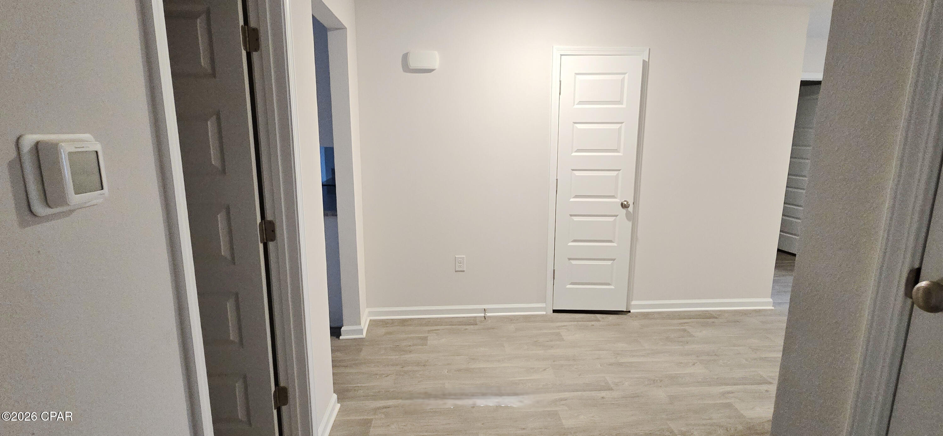 3992 Pioneer Lane Panama City FL 32404