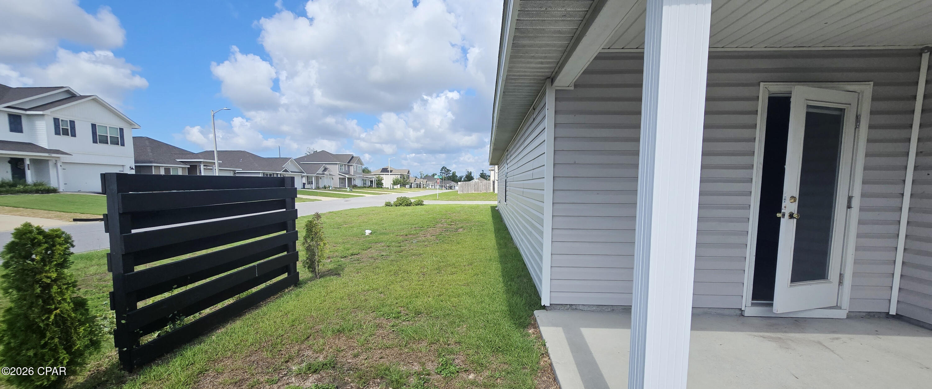 3992 Pioneer Lane Panama City FL 32404