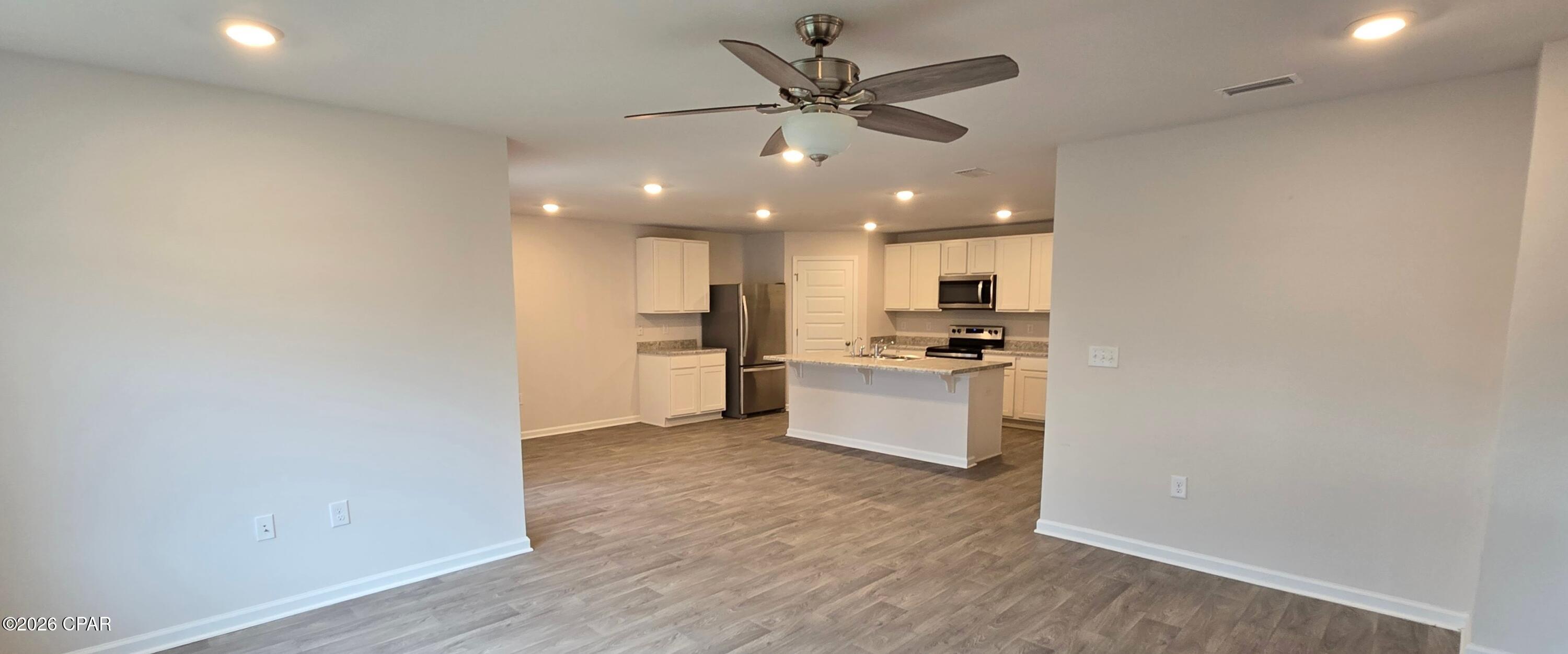 3992 Pioneer Lane Panama City FL 32404