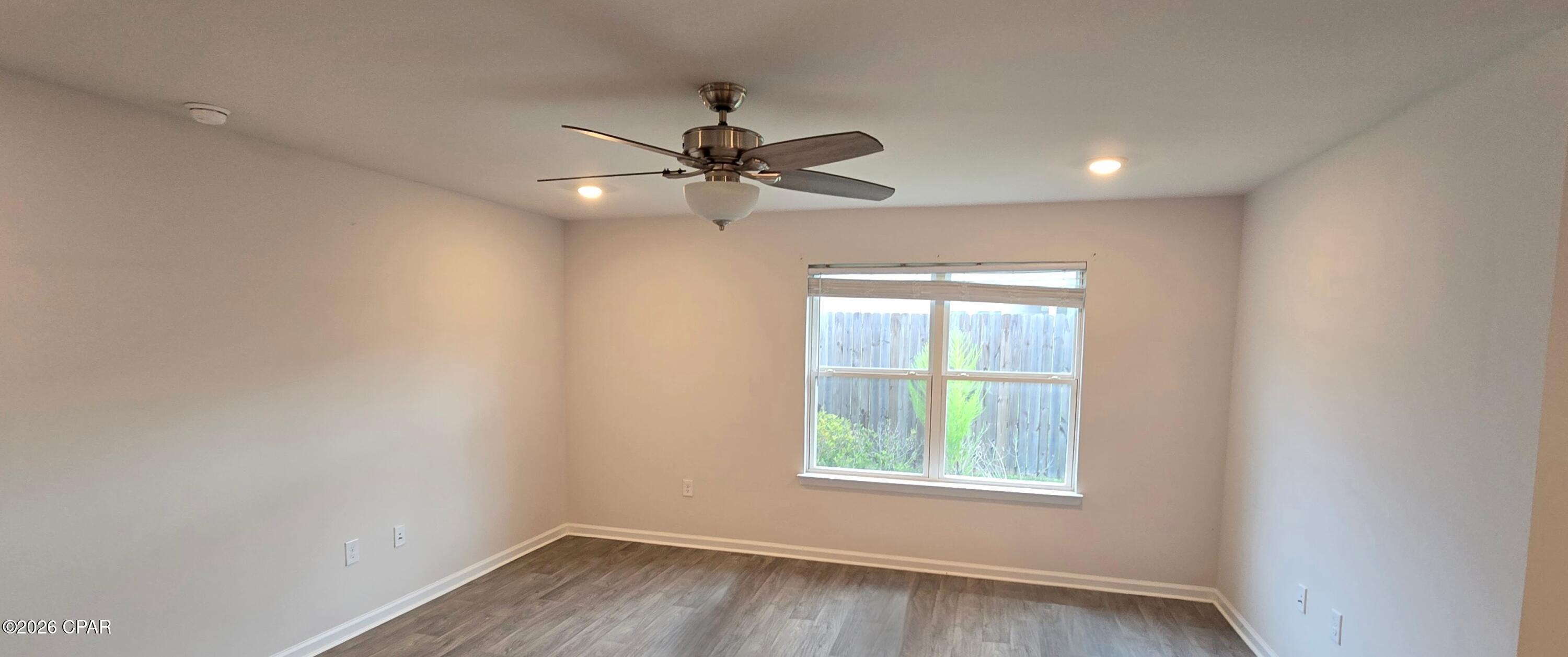 3992 Pioneer Lane Panama City FL 32404