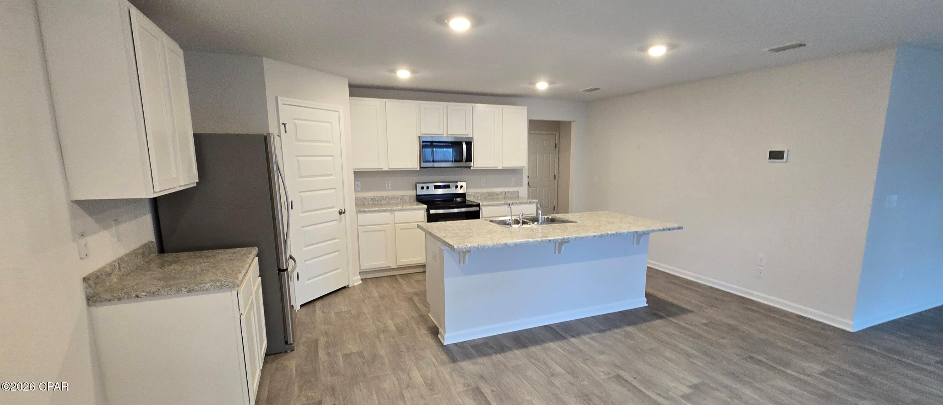 3992 Pioneer Lane Panama City FL 32404
