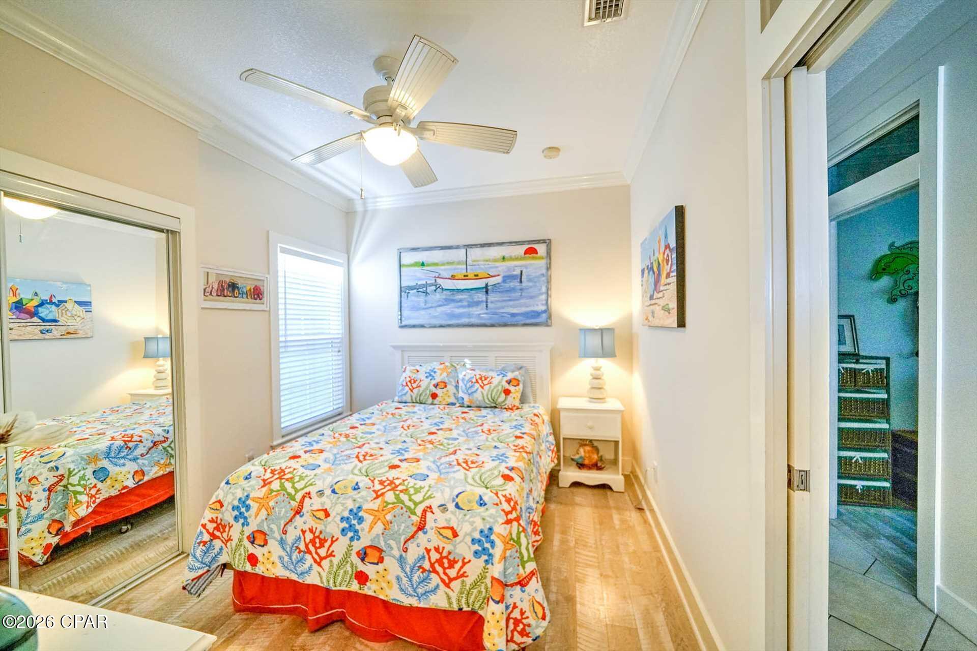 303 Tarpon Drive Panama City Beach FL 32408
