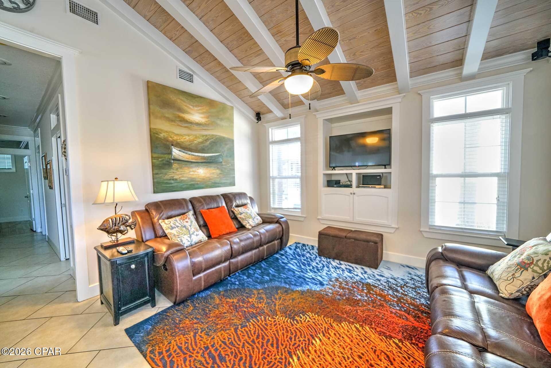 303 Tarpon Drive Panama City Beach FL 32408