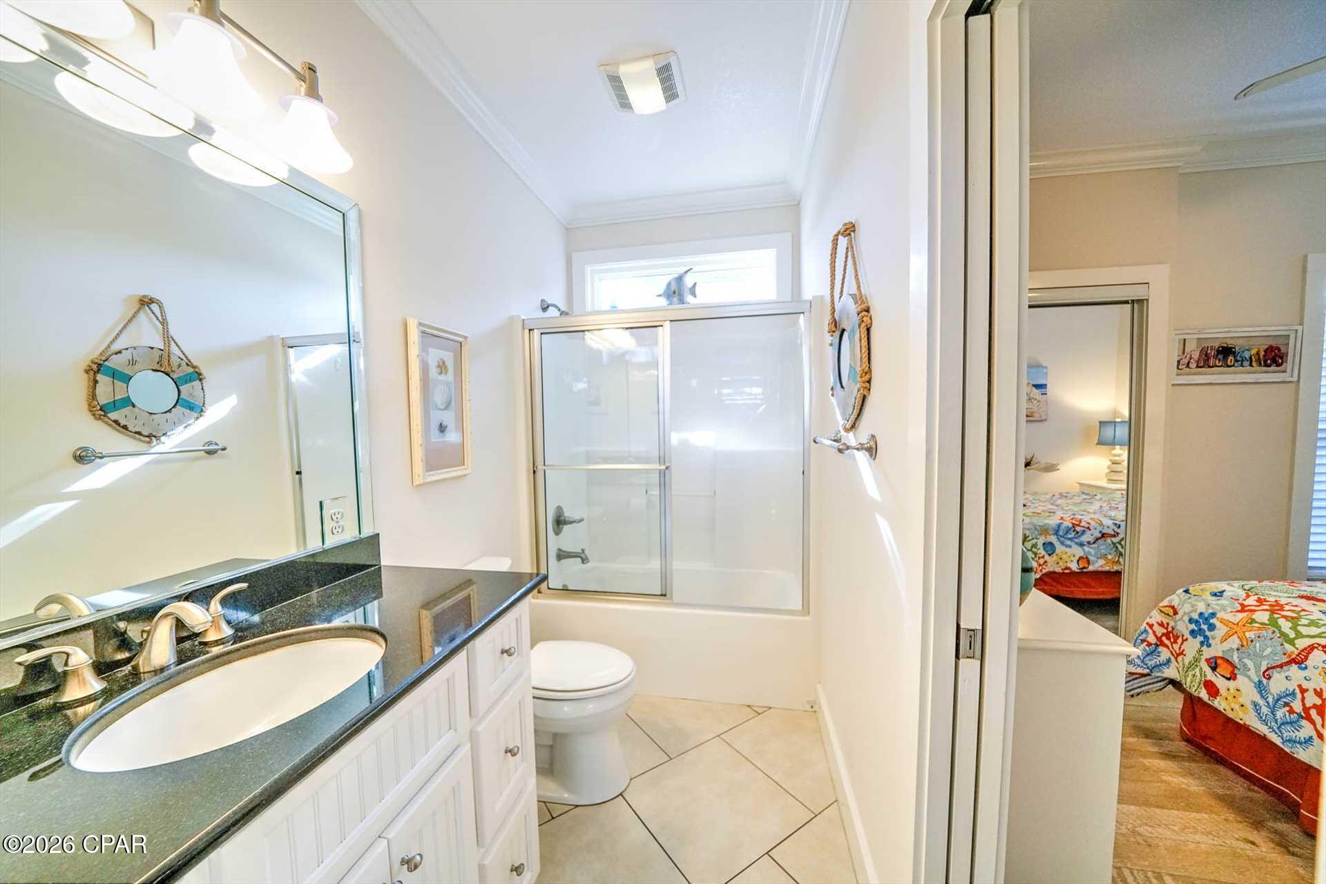 303 Tarpon Drive Panama City Beach FL 32408