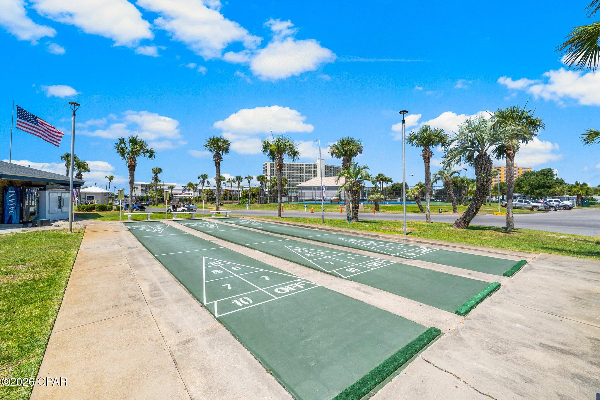 303 Tarpon Drive Panama City Beach FL 32408