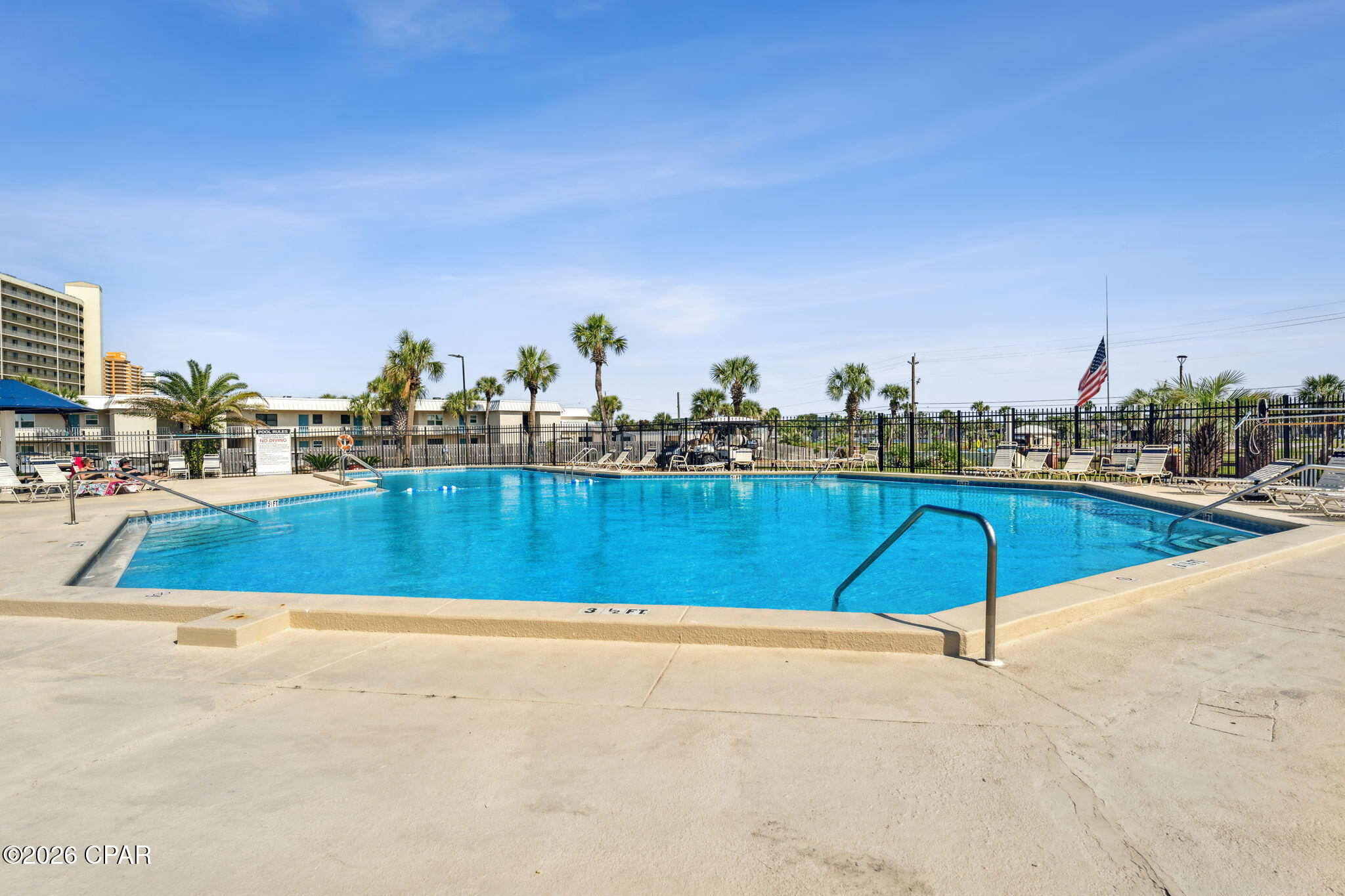 303 Tarpon Drive Panama City Beach FL 32408