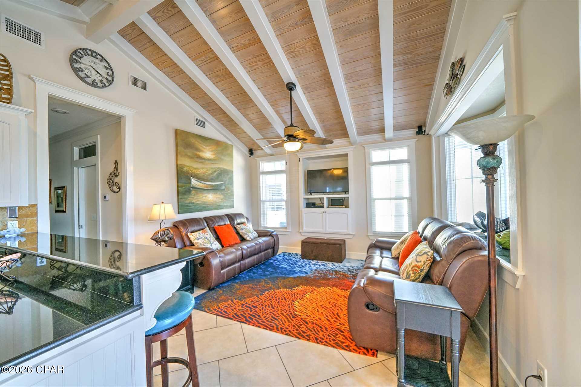 303 Tarpon Drive Panama City Beach FL 32408
