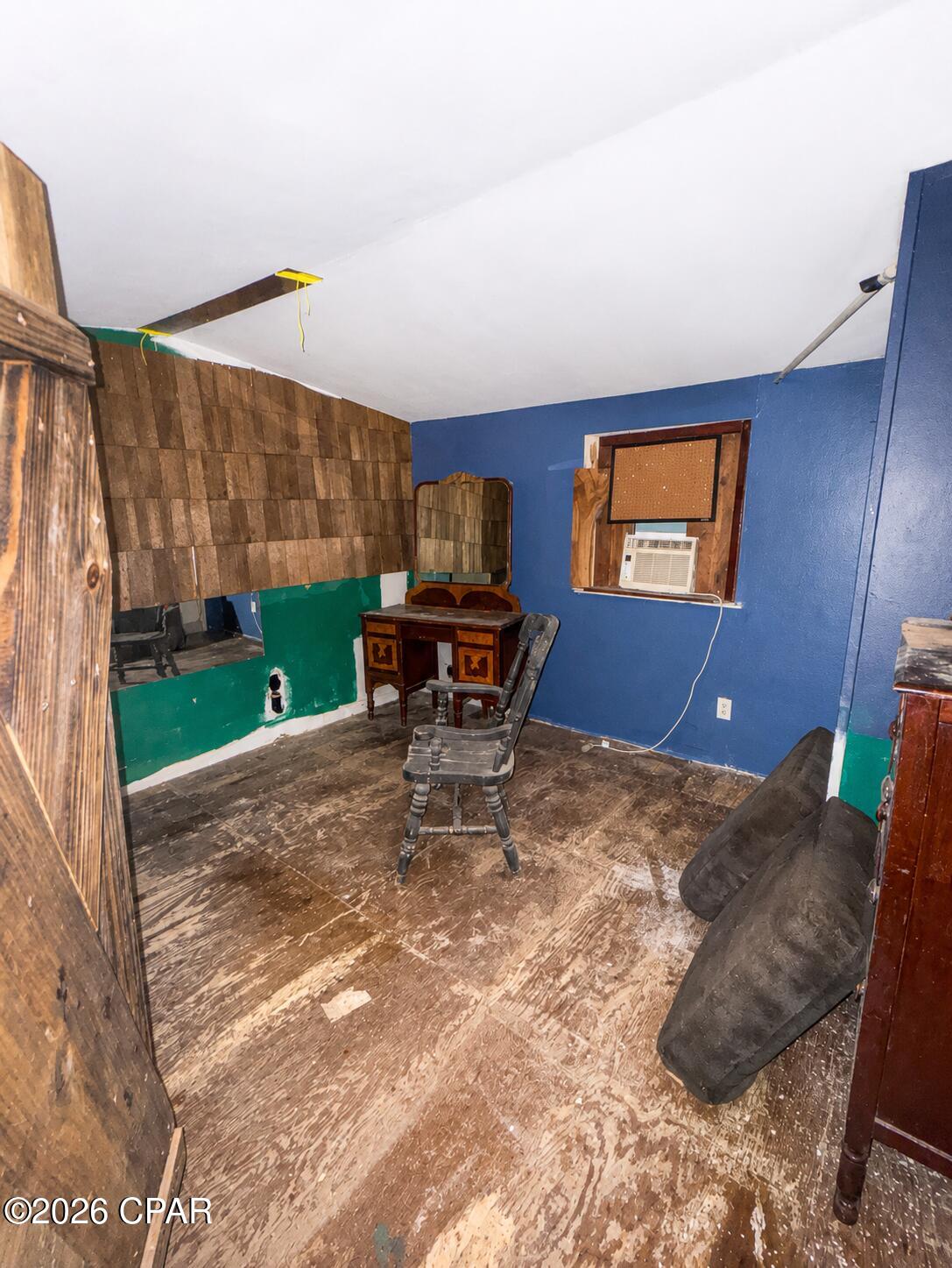 2887 Pinecrest Street Vernon FL 32462