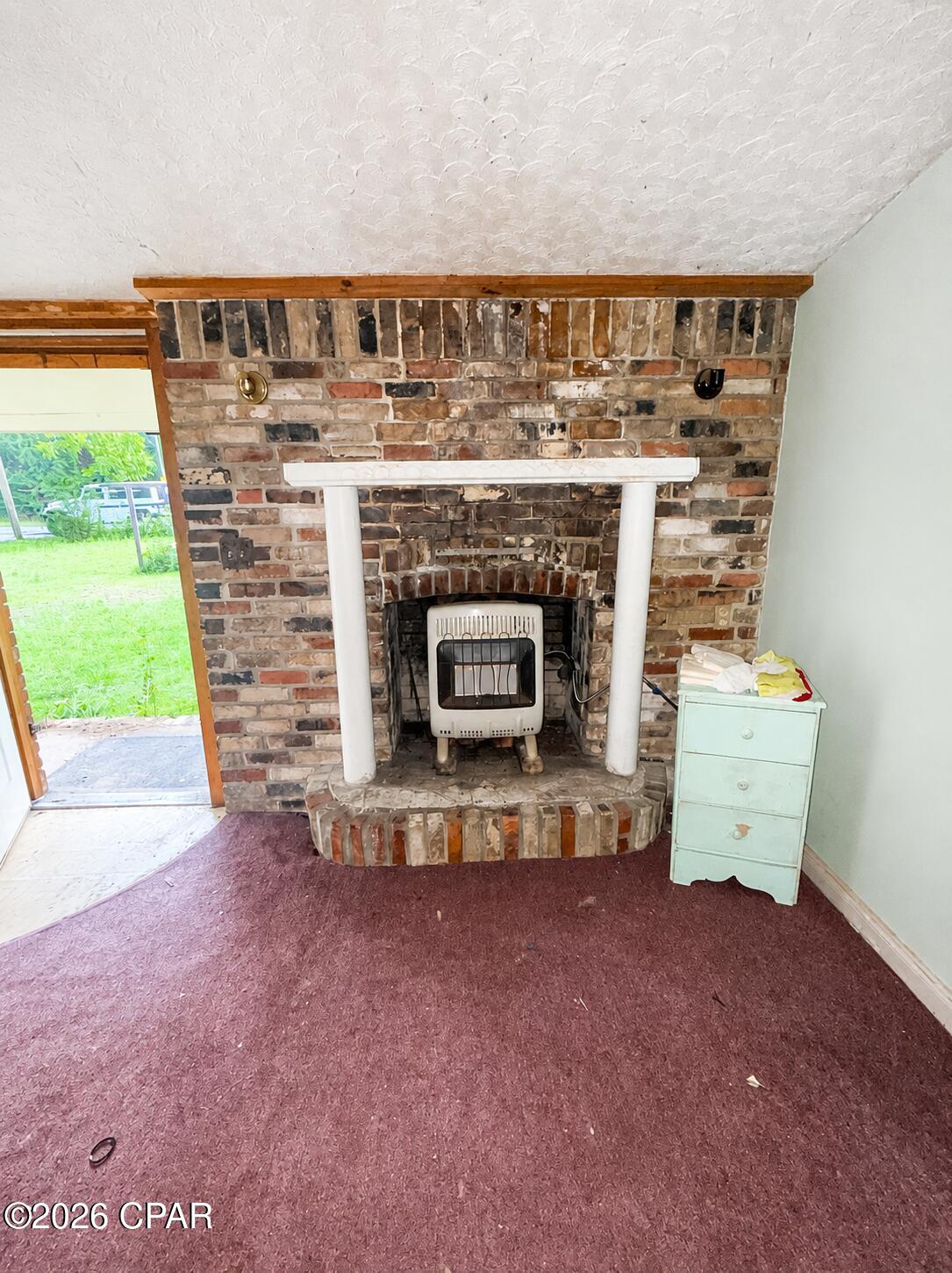 2887 Pinecrest Street Vernon FL 32462