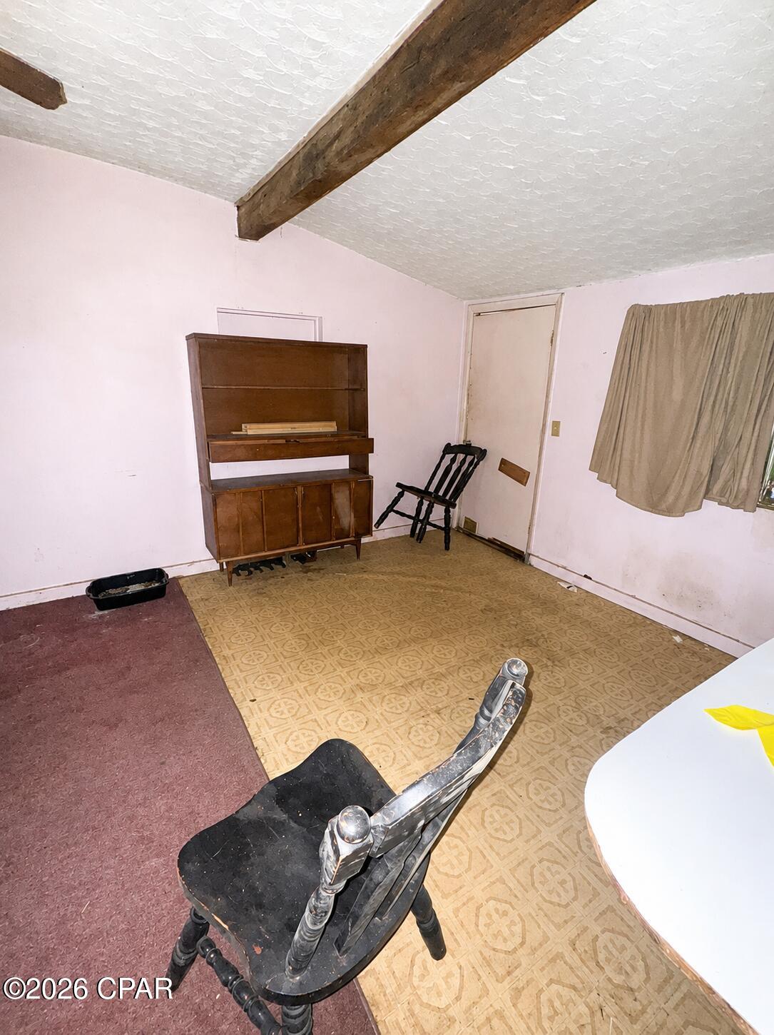 2887 Pinecrest Street Vernon FL 32462