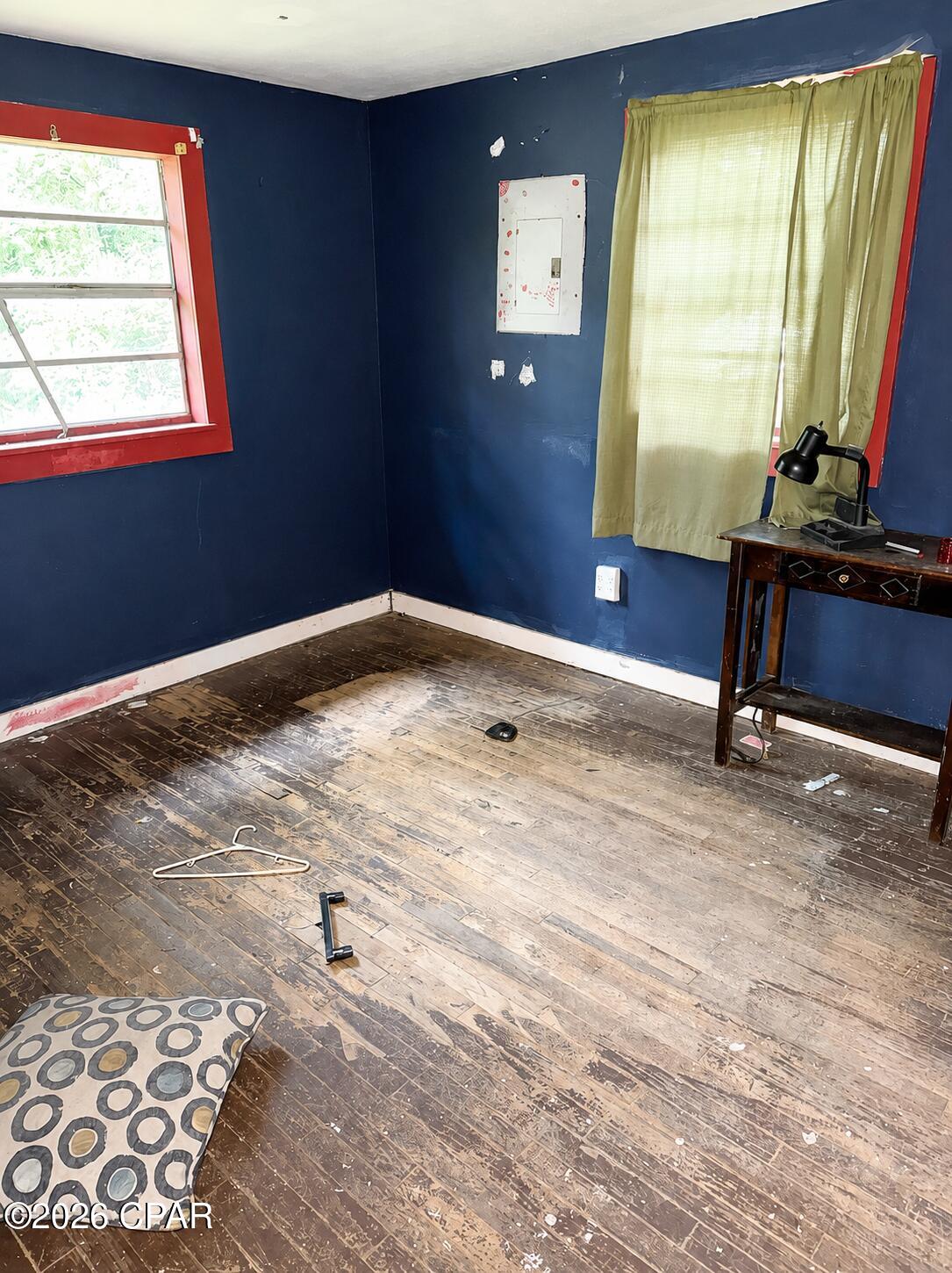 2887 Pinecrest Street Vernon FL 32462