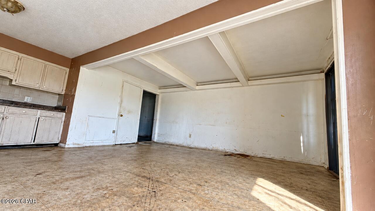 4015 E 12th Court Panama City FL 32404