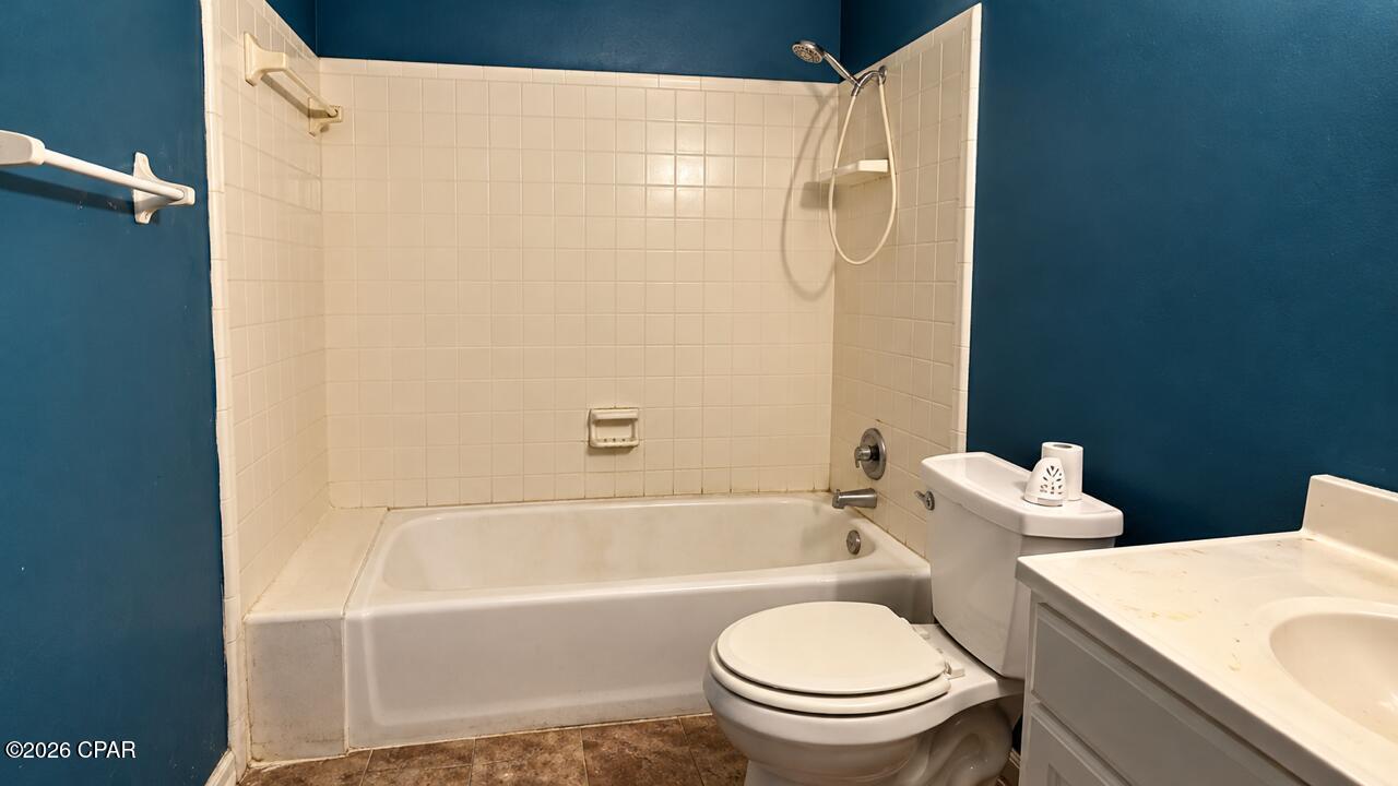 4015 E 12th Court Panama City FL 32404