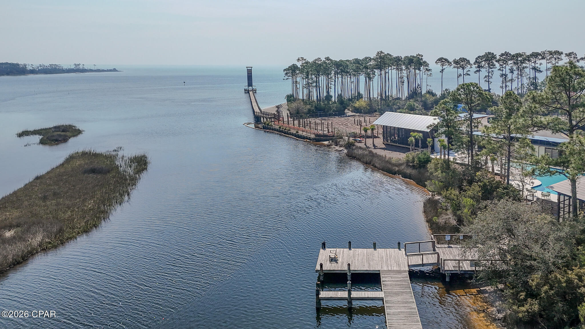 8539 Preservation Drive Panama City Beach FL 32413