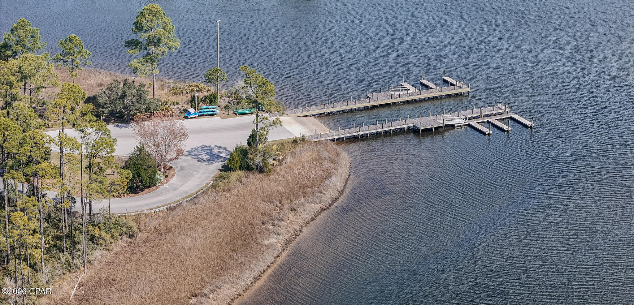 8539 Preservation Drive Panama City Beach FL 32413