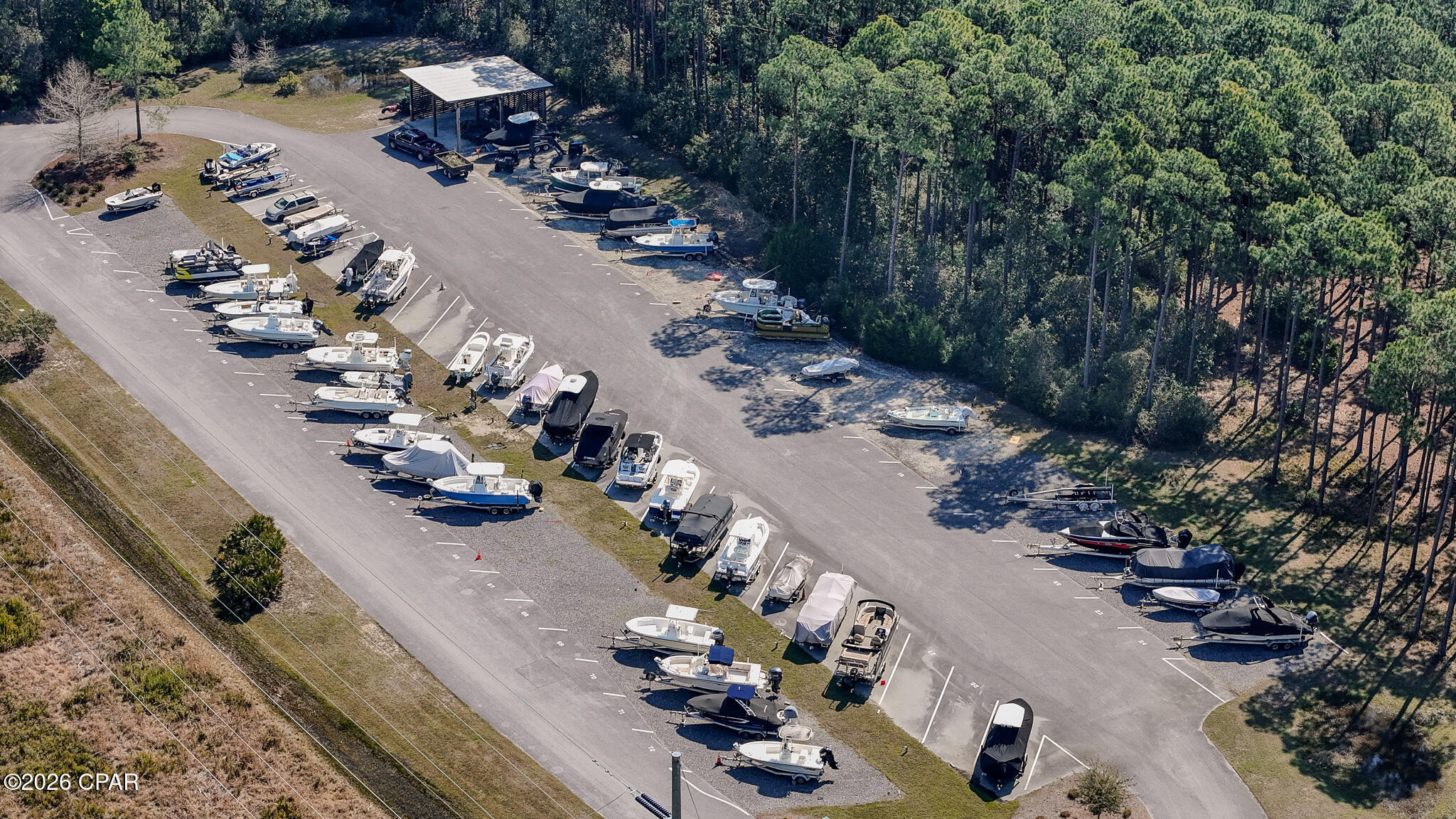 8539 Preservation Drive Panama City Beach FL 32413