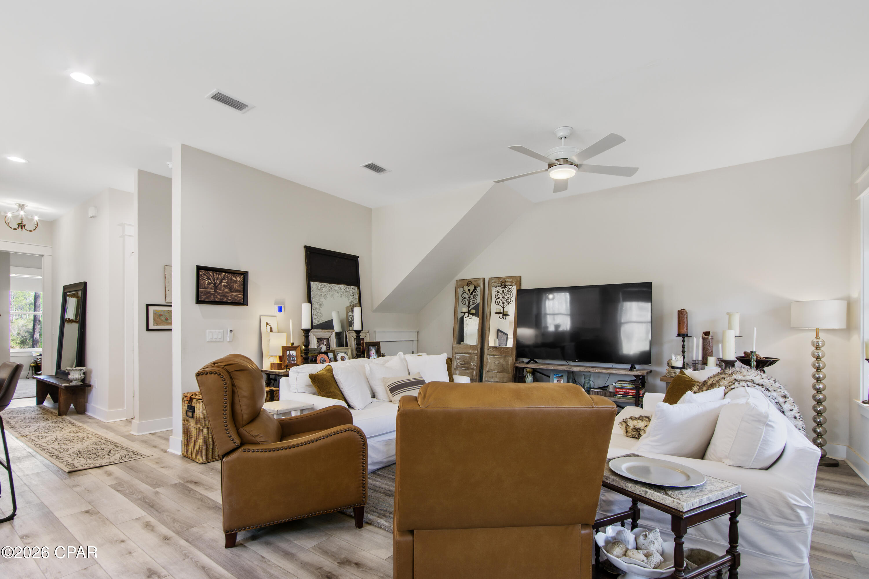 8539 Preservation Drive Panama City Beach FL 32413