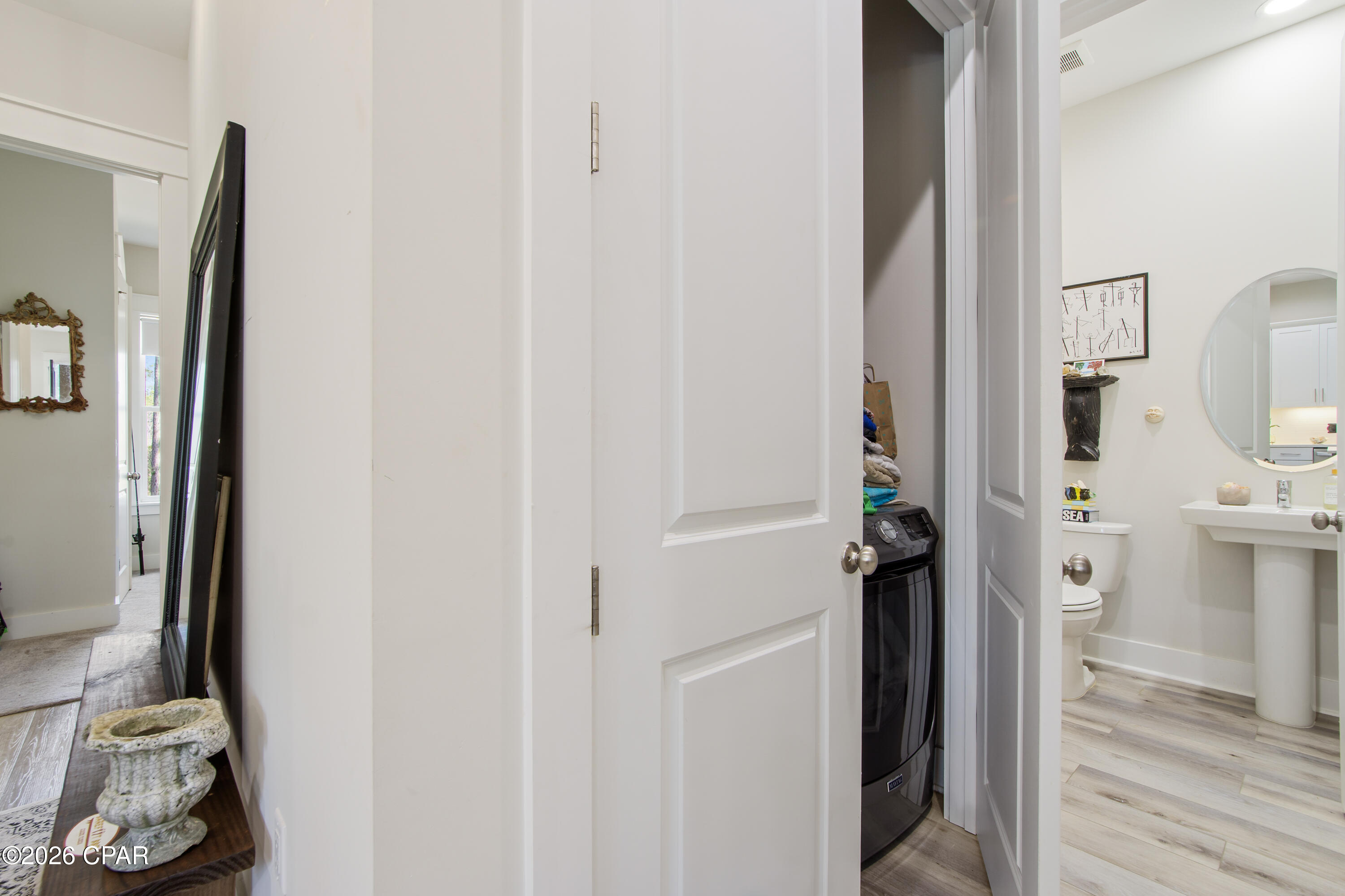 8539 Preservation Drive Panama City Beach FL 32413