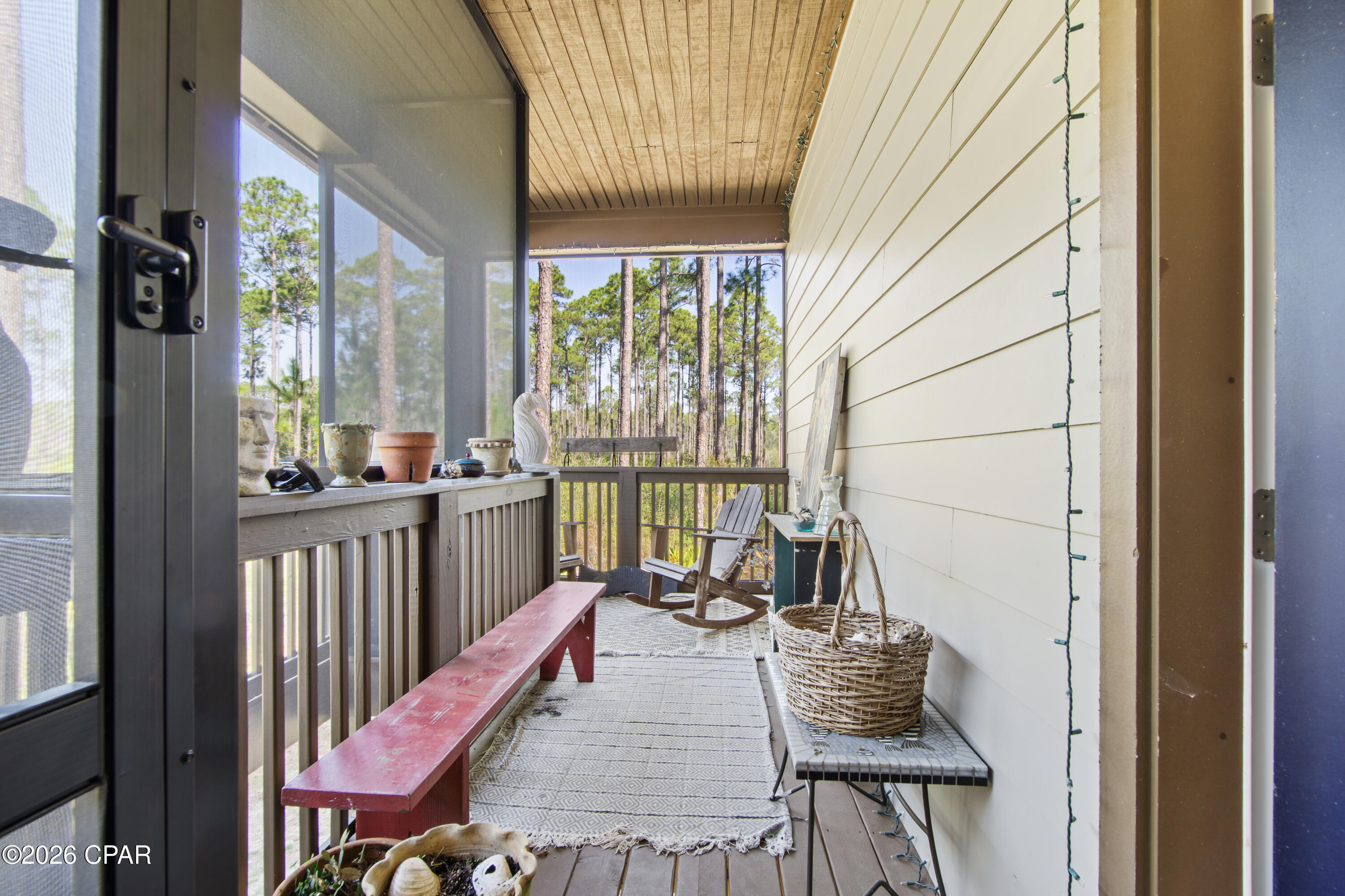 8539 Preservation Drive Panama City Beach FL 32413