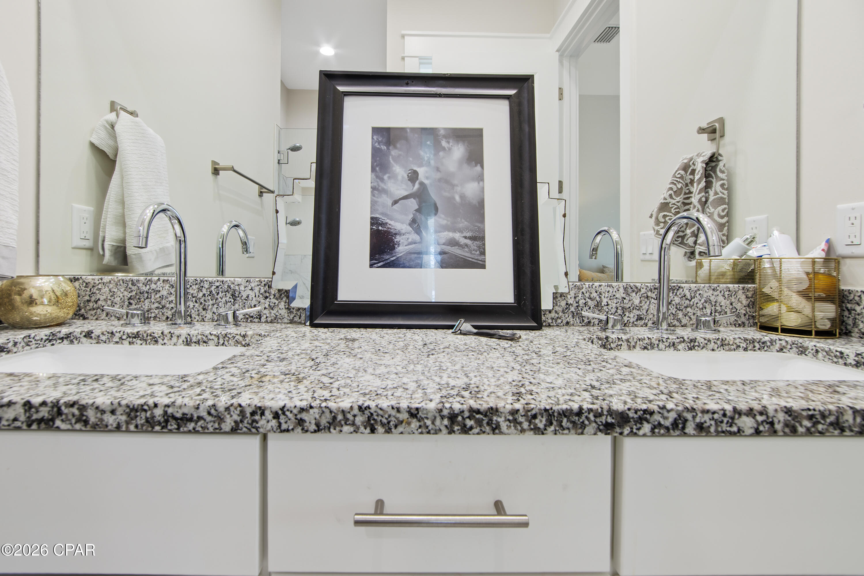 8539 Preservation Drive Panama City Beach FL 32413