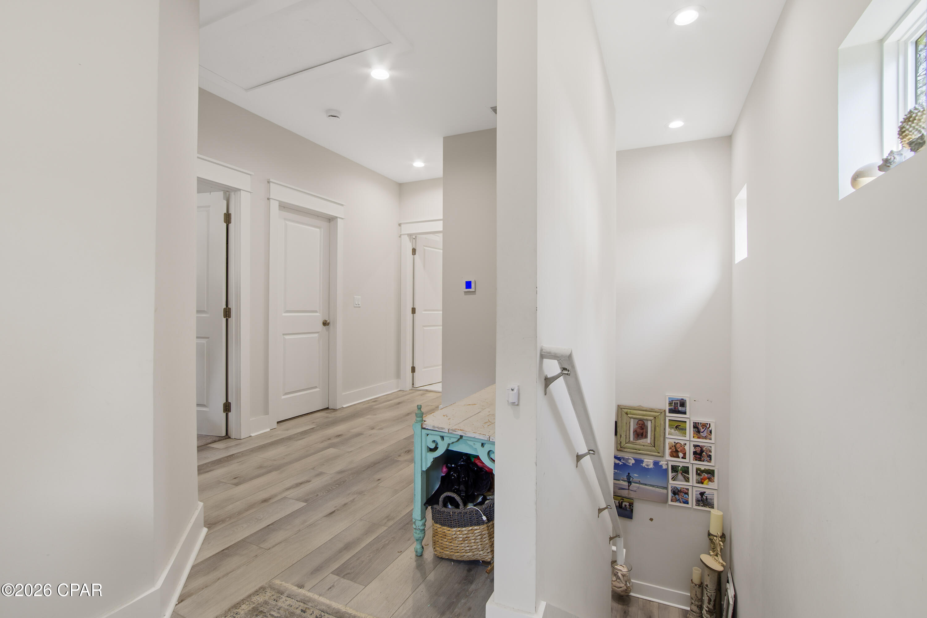 8539 Preservation Drive Panama City Beach FL 32413