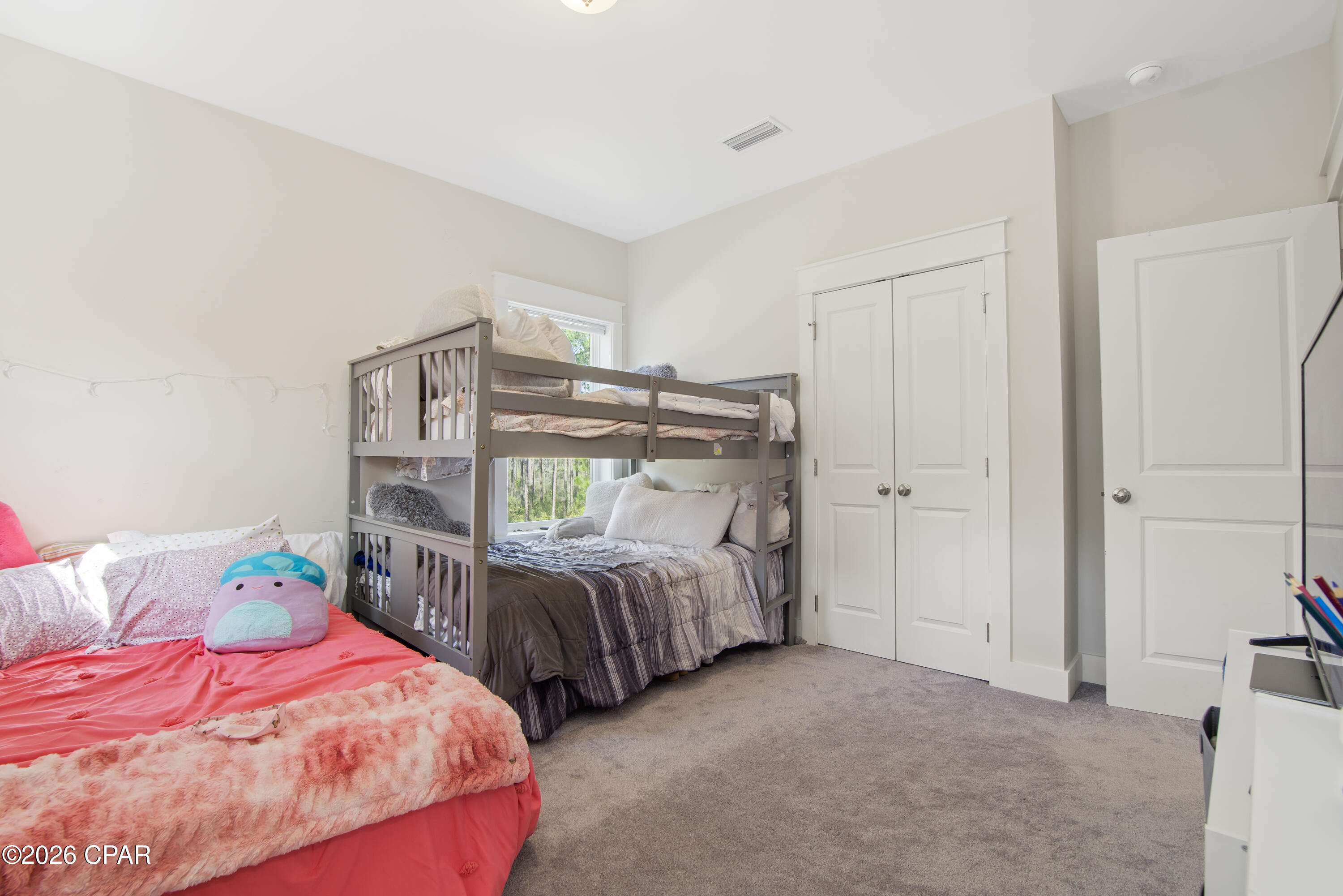 8539 Preservation Drive Panama City Beach FL 32413