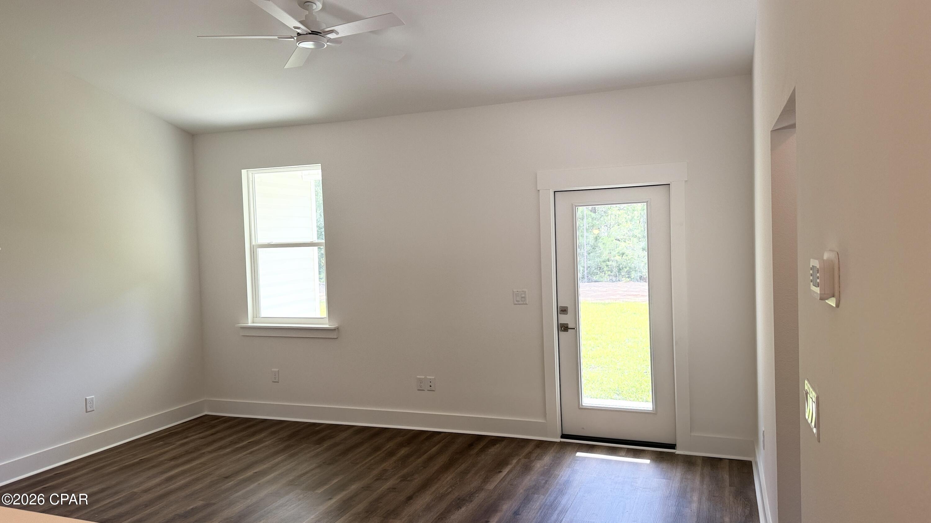 4183 Luar Avenue Chipley FL 32428