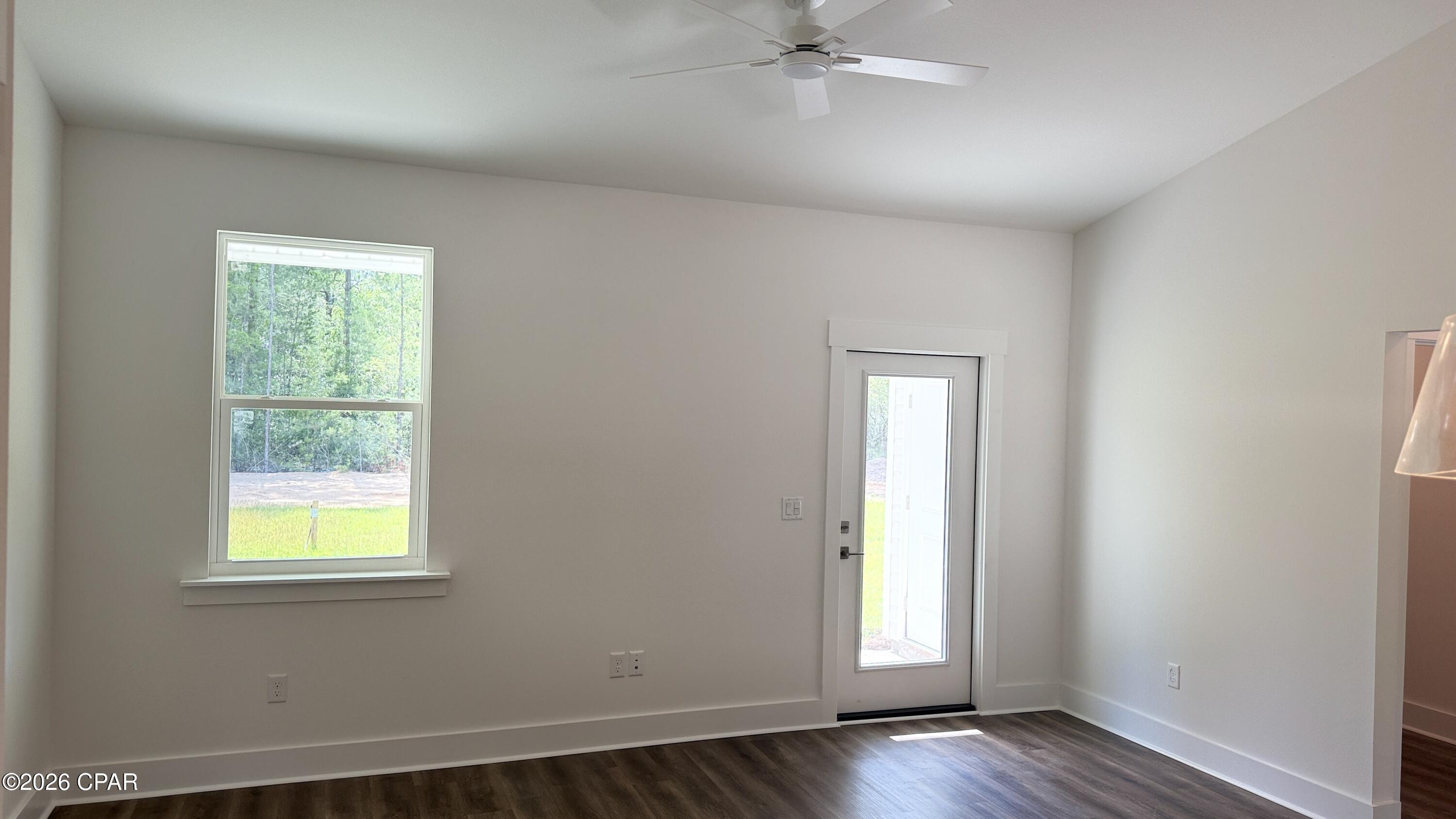 4183 Luar Avenue Chipley FL 32428