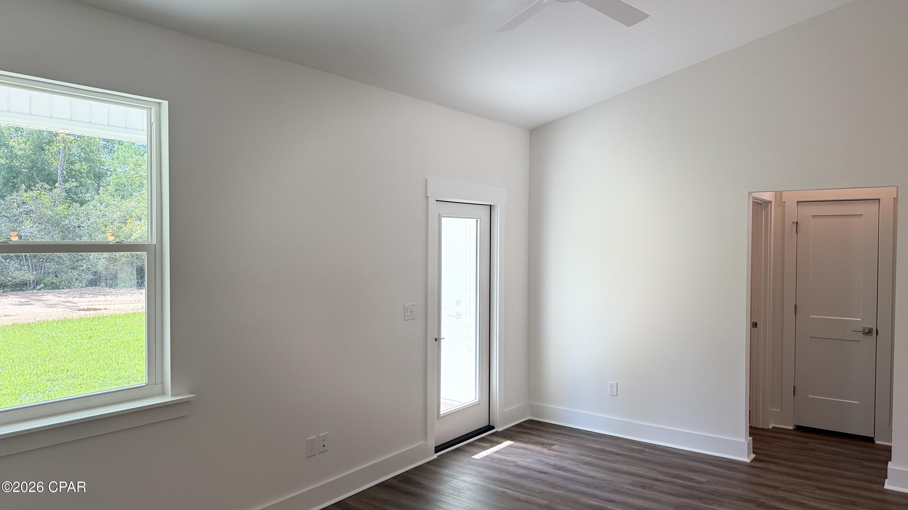 4183 Luar Avenue Chipley FL 32428